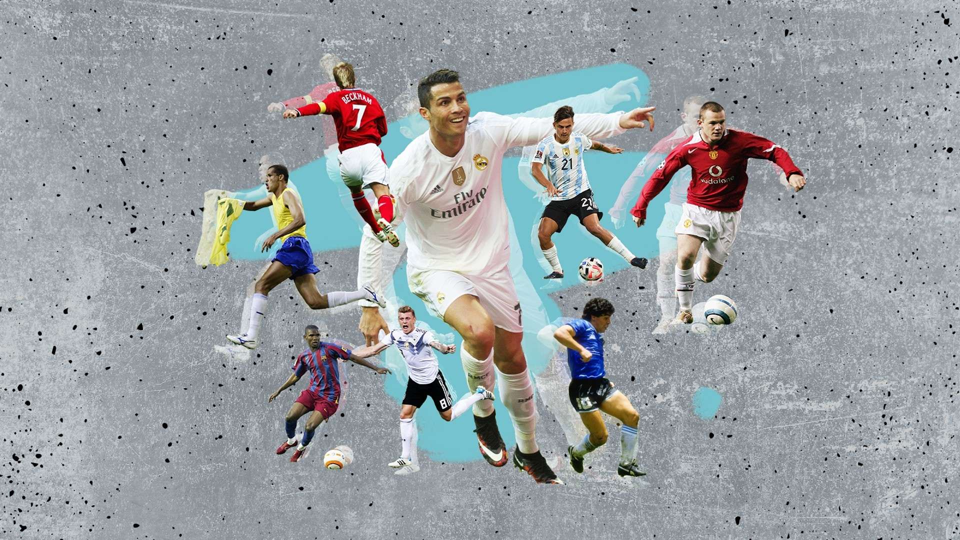 菲利克斯將 菲利克斯將