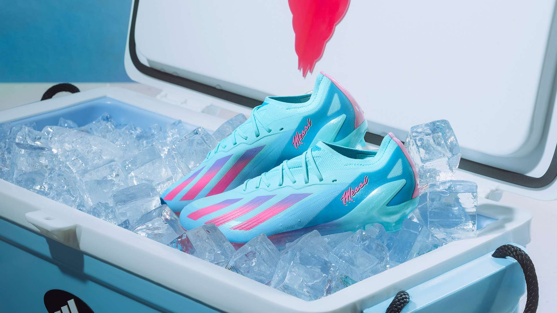 的得分效率 的得分效率