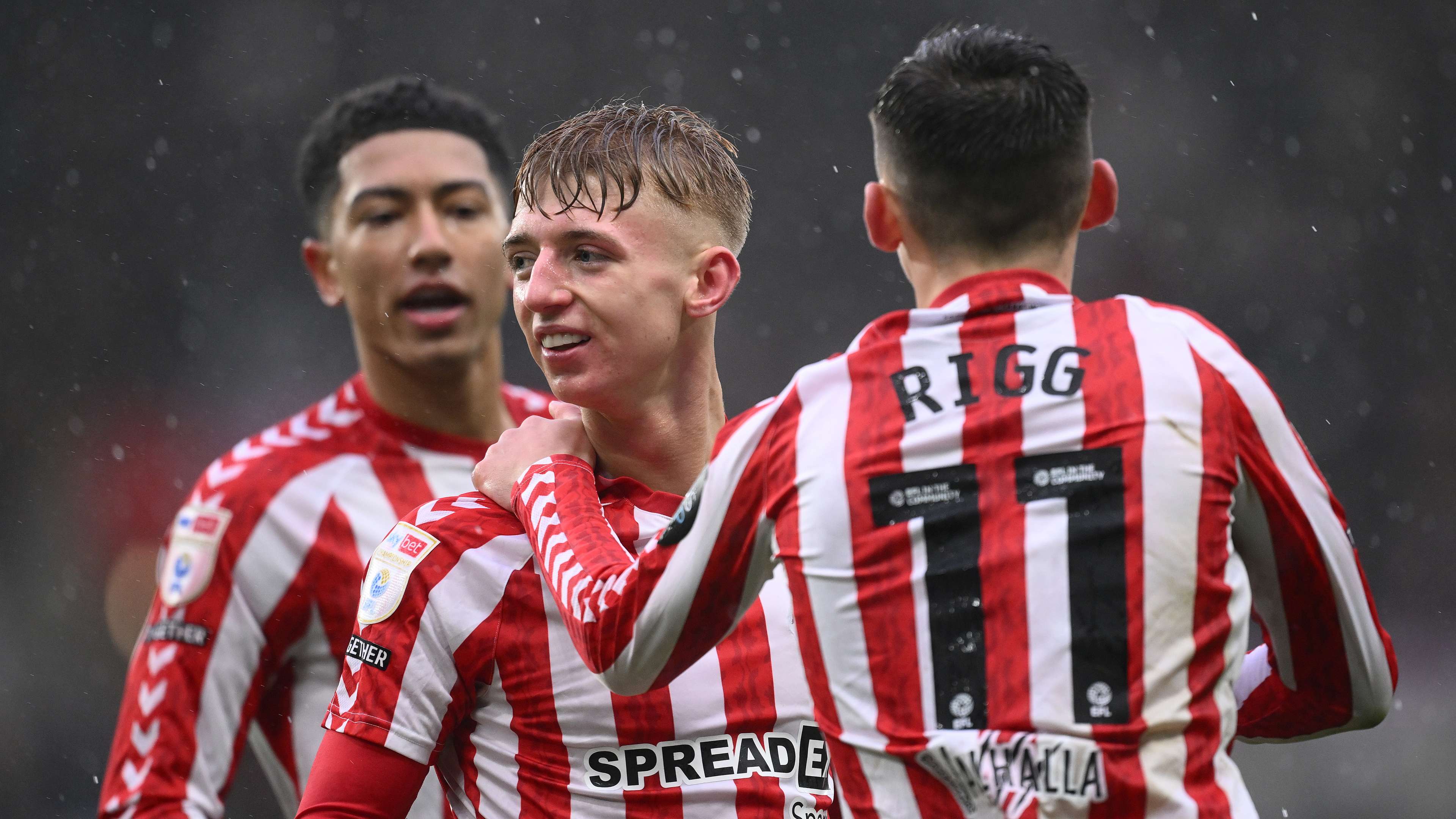 双星组合 双星组合