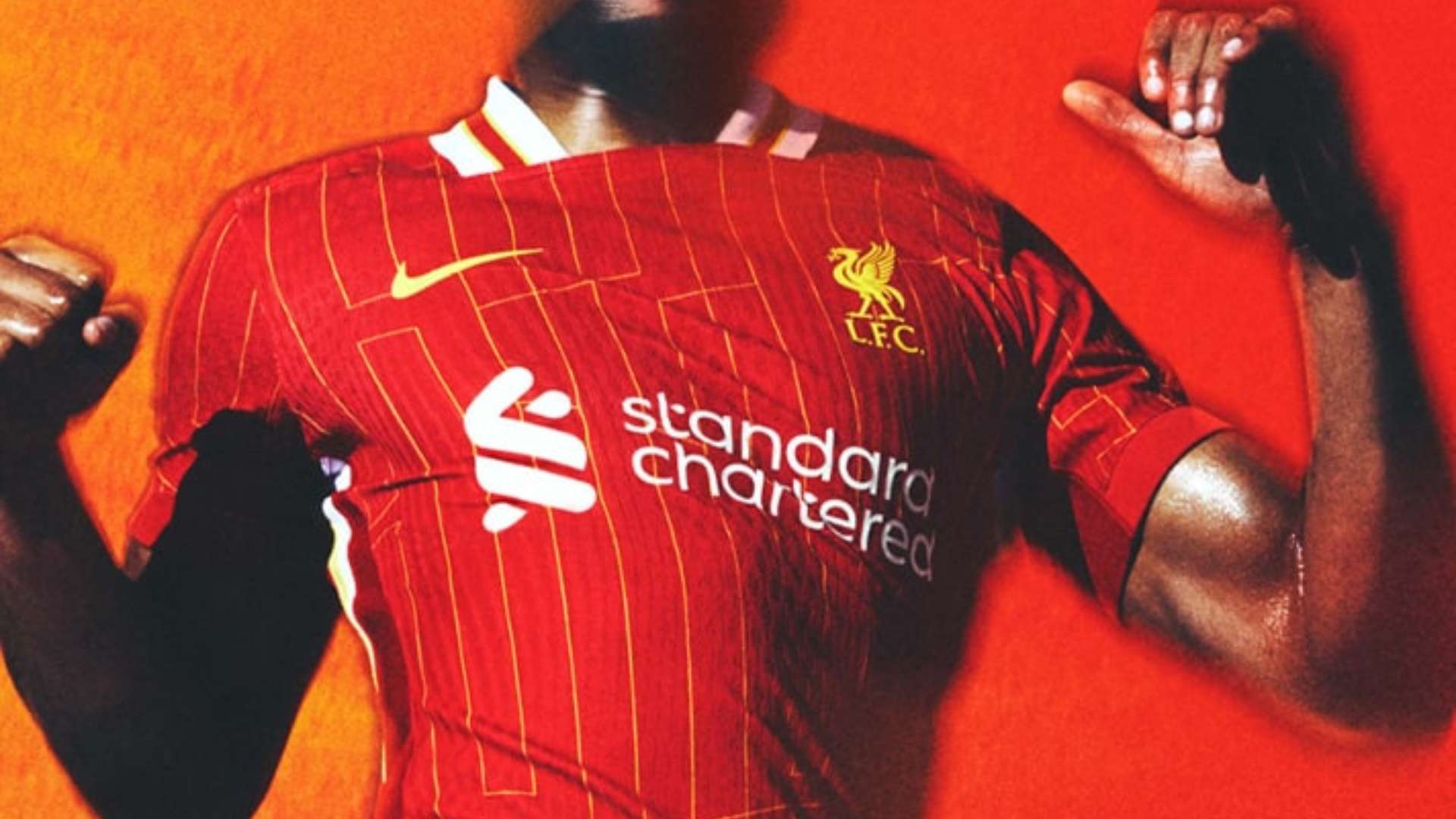 未來接近德 未來接近德