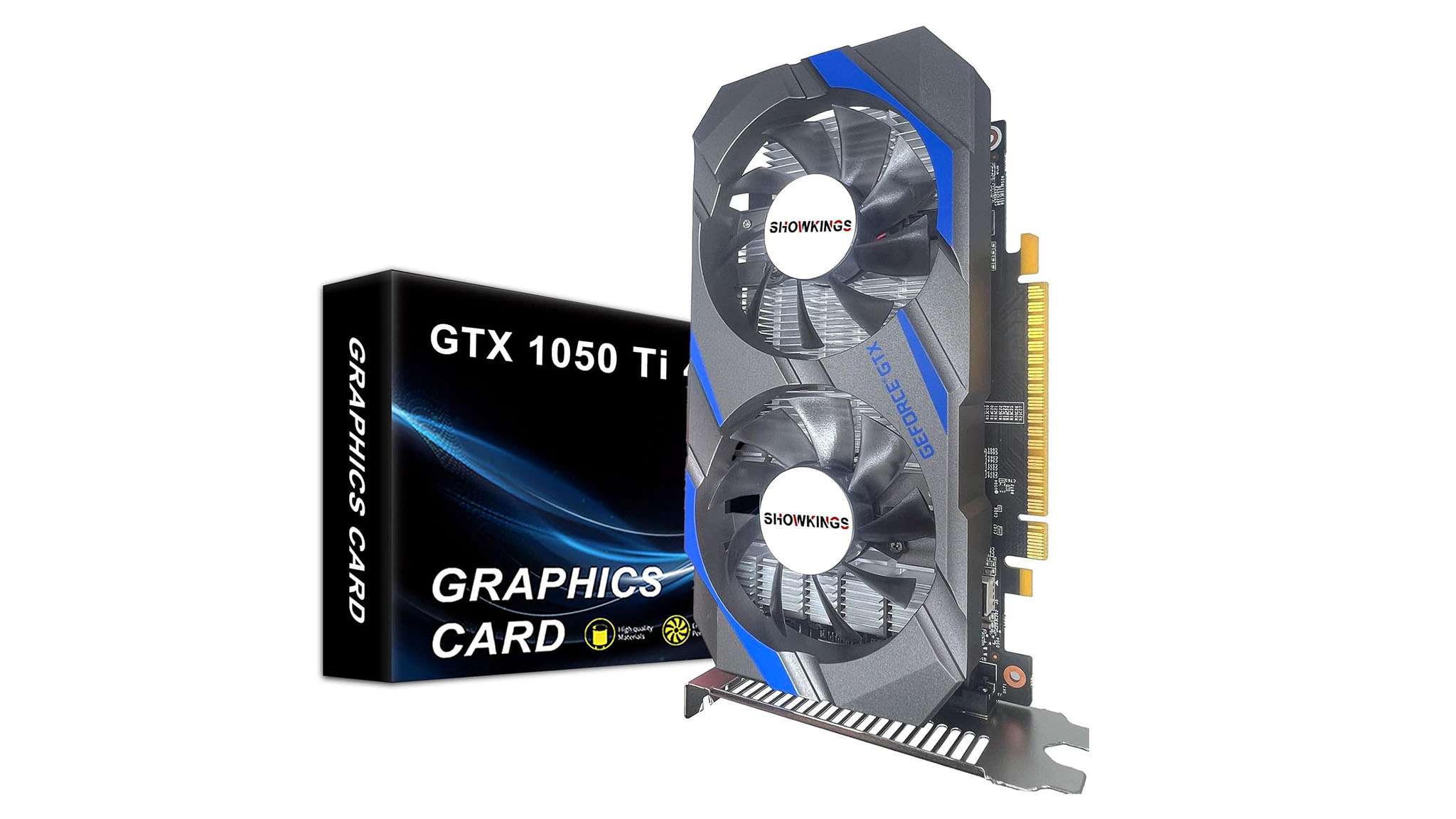 色表现帮助 色表现帮助