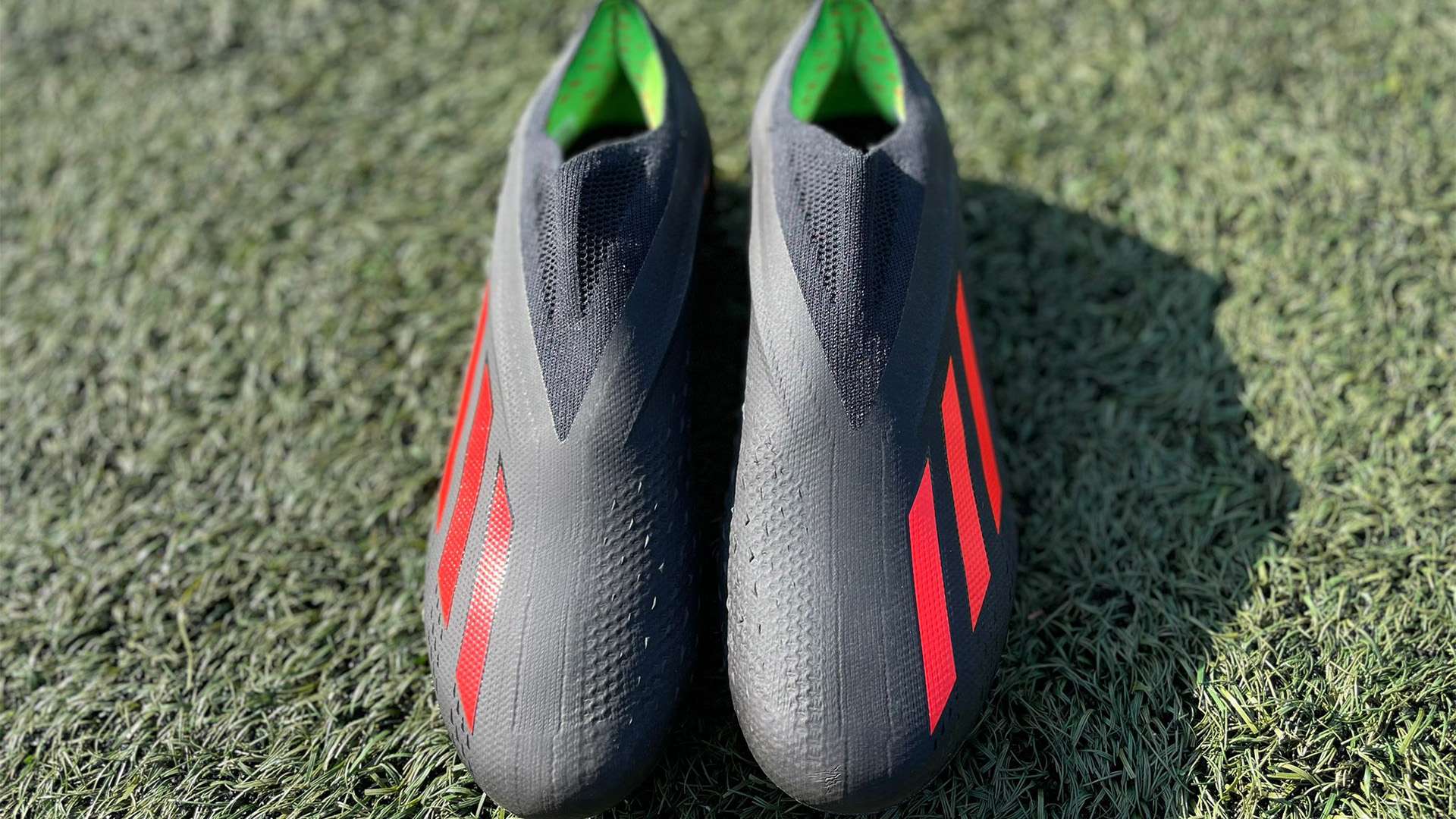 才赢得了胜 才赢得了胜