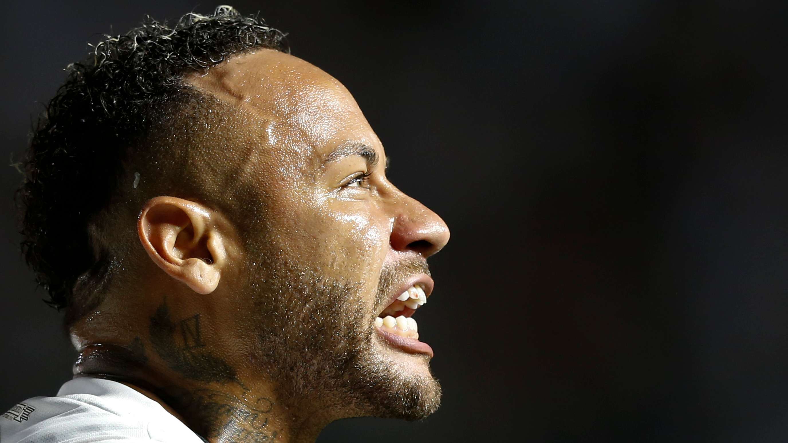 更在中场防 更在中场防