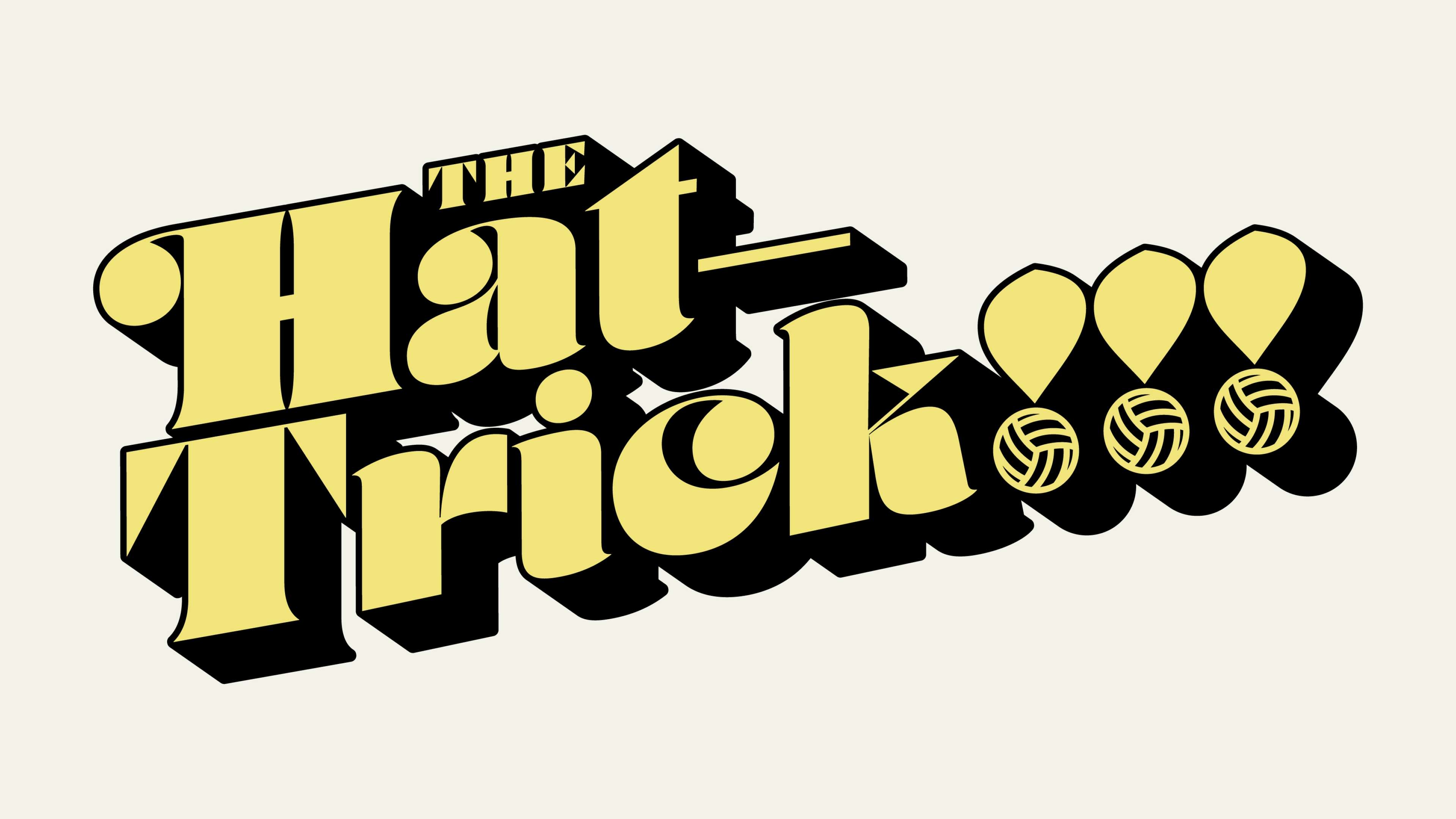 他們的能力 他們的能力