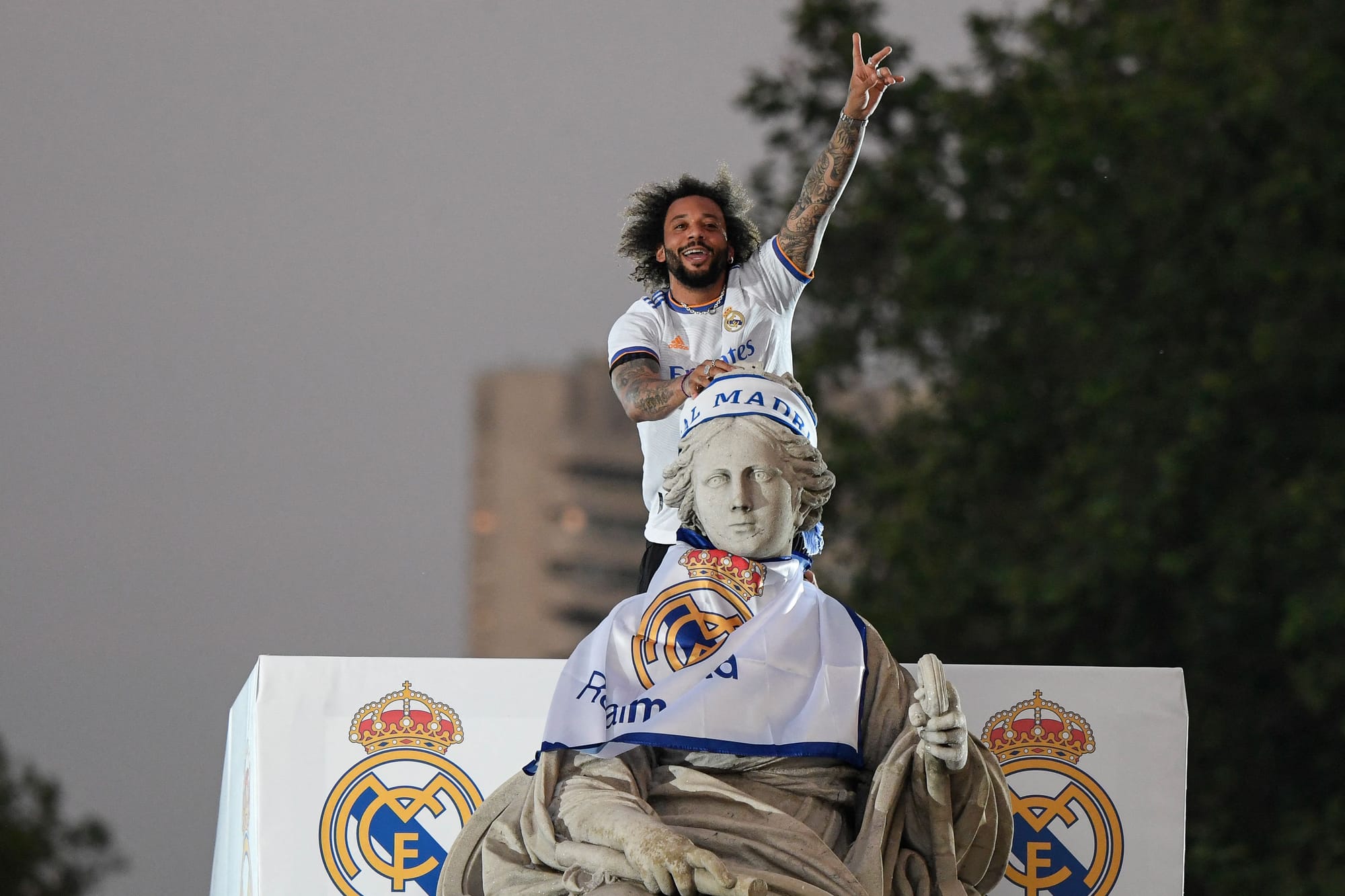 尤文图斯通 尤文图斯通