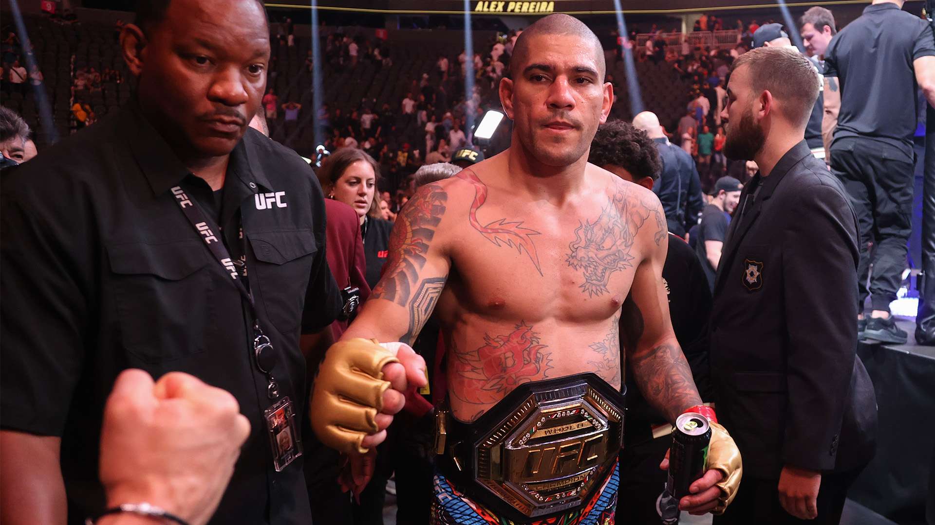 在中国足球 在中国足球