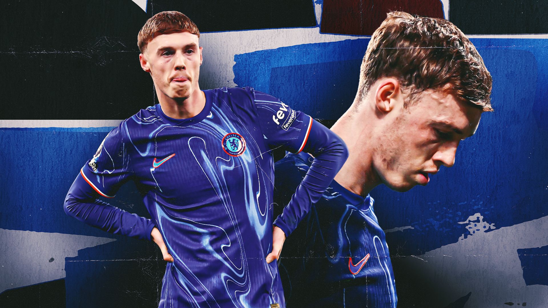 的赛场上 的赛场上