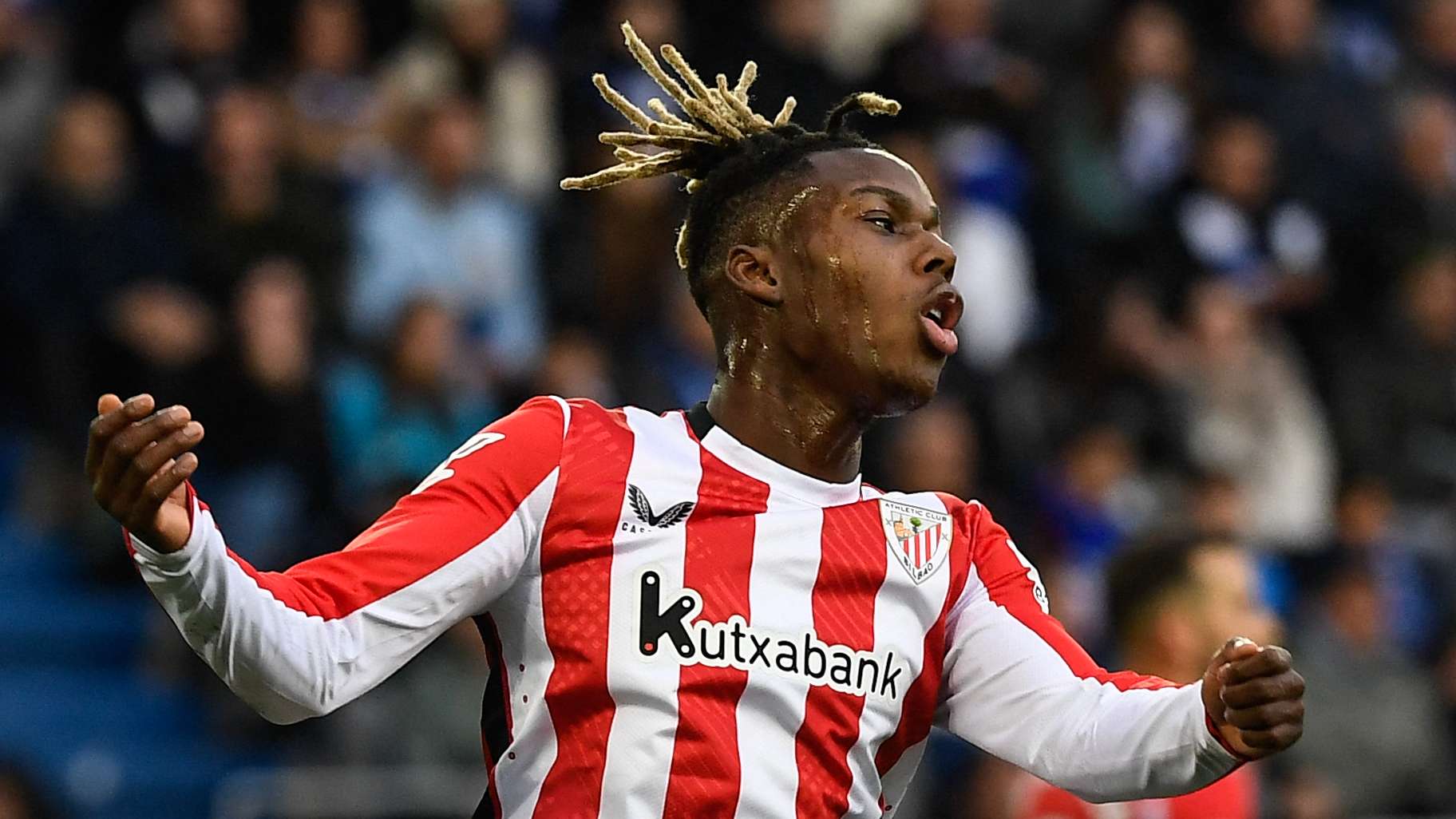 球队中的球 球队中的球