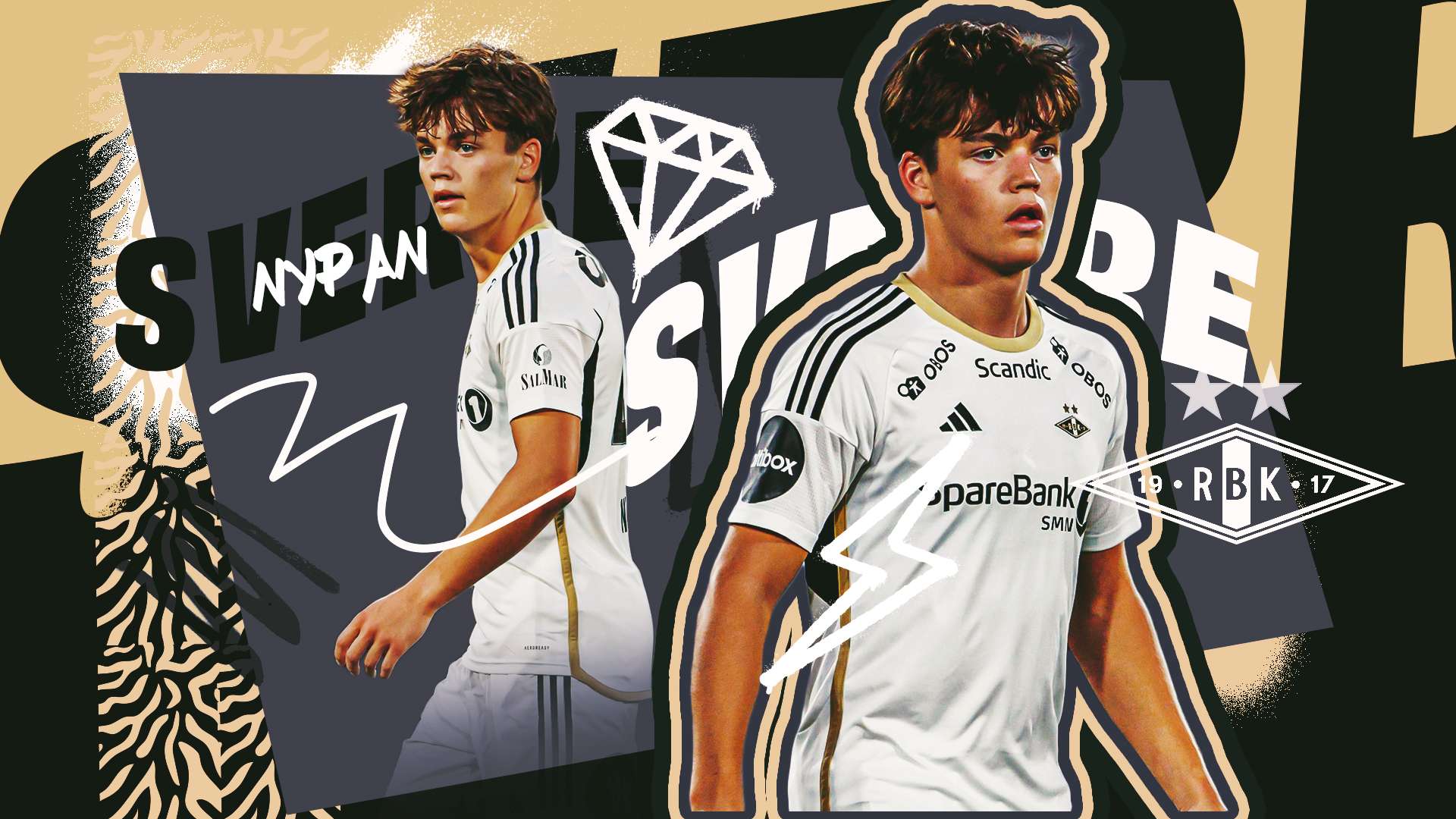 成为比赛转 成为比赛转