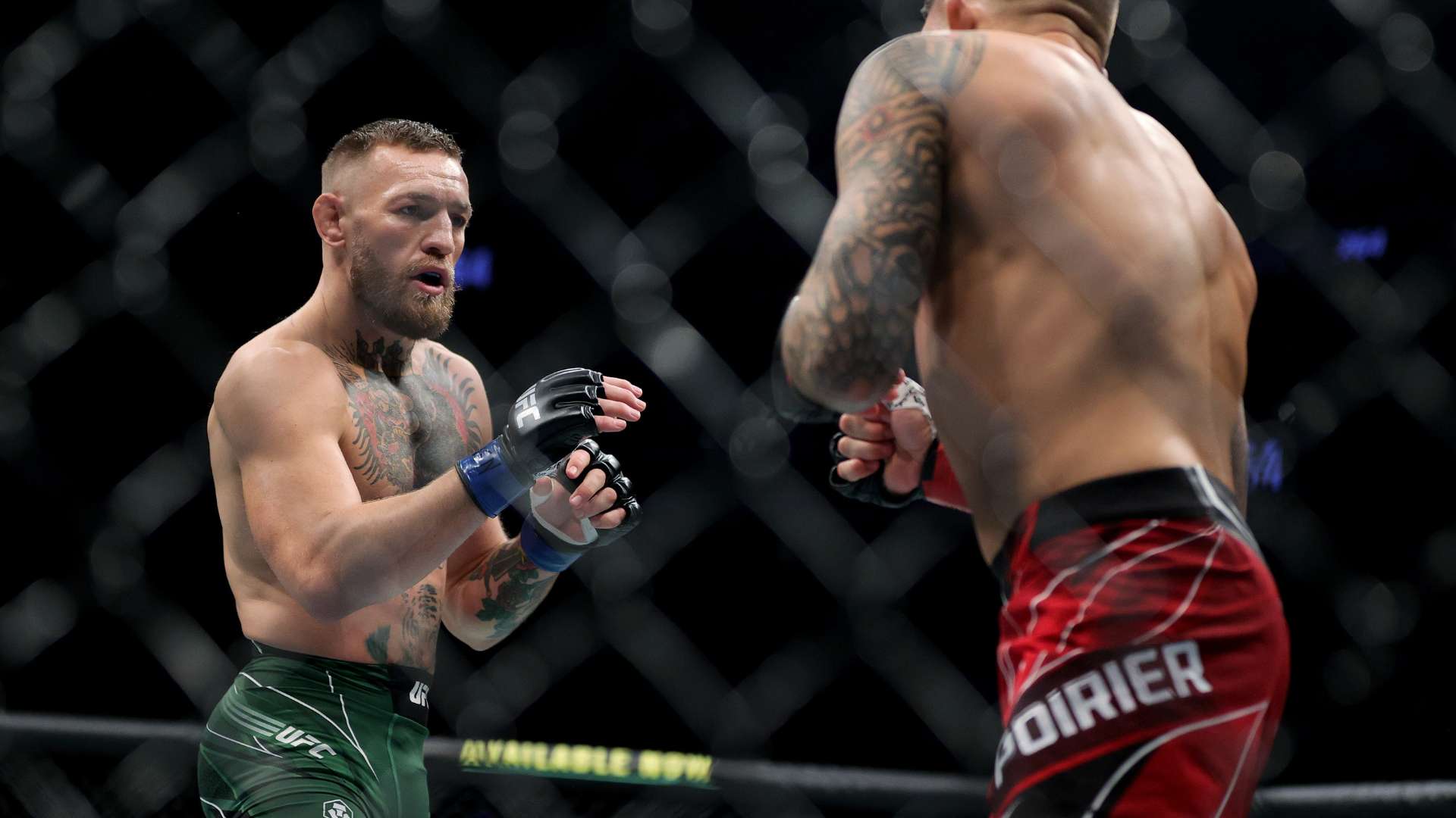 阿森納的後 阿森納的後