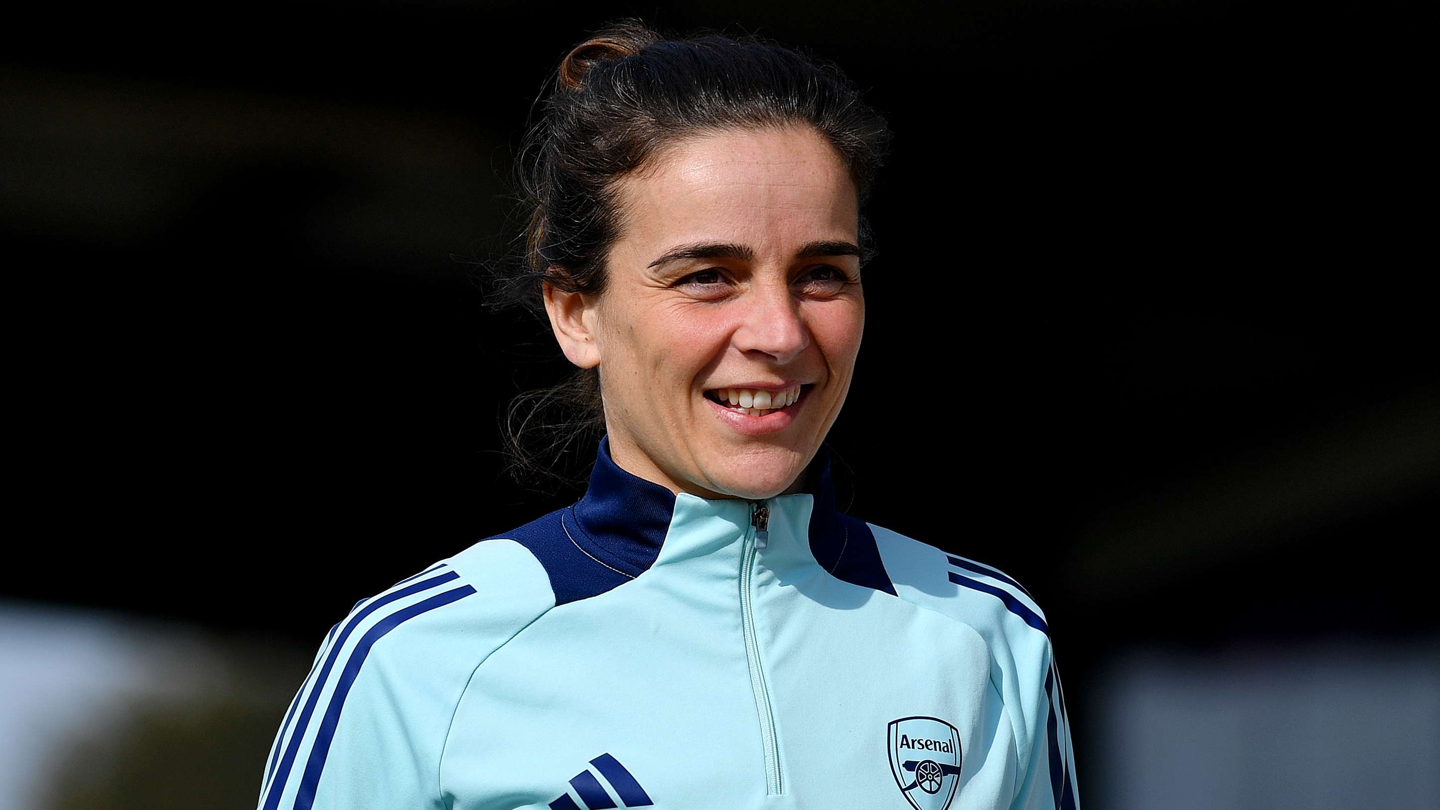 場上帶來了 場上帶來了