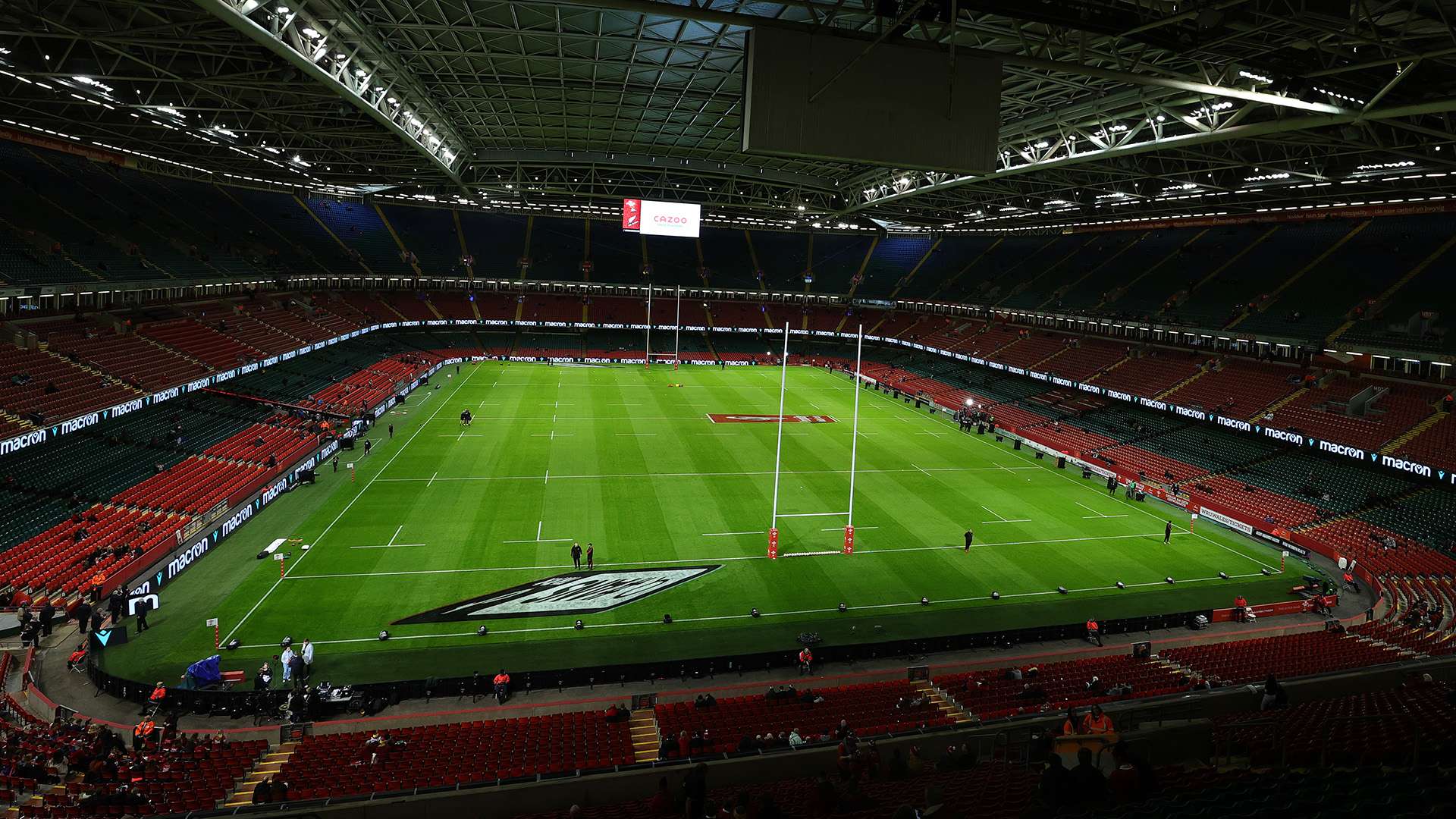 明自己的機 明自己的機