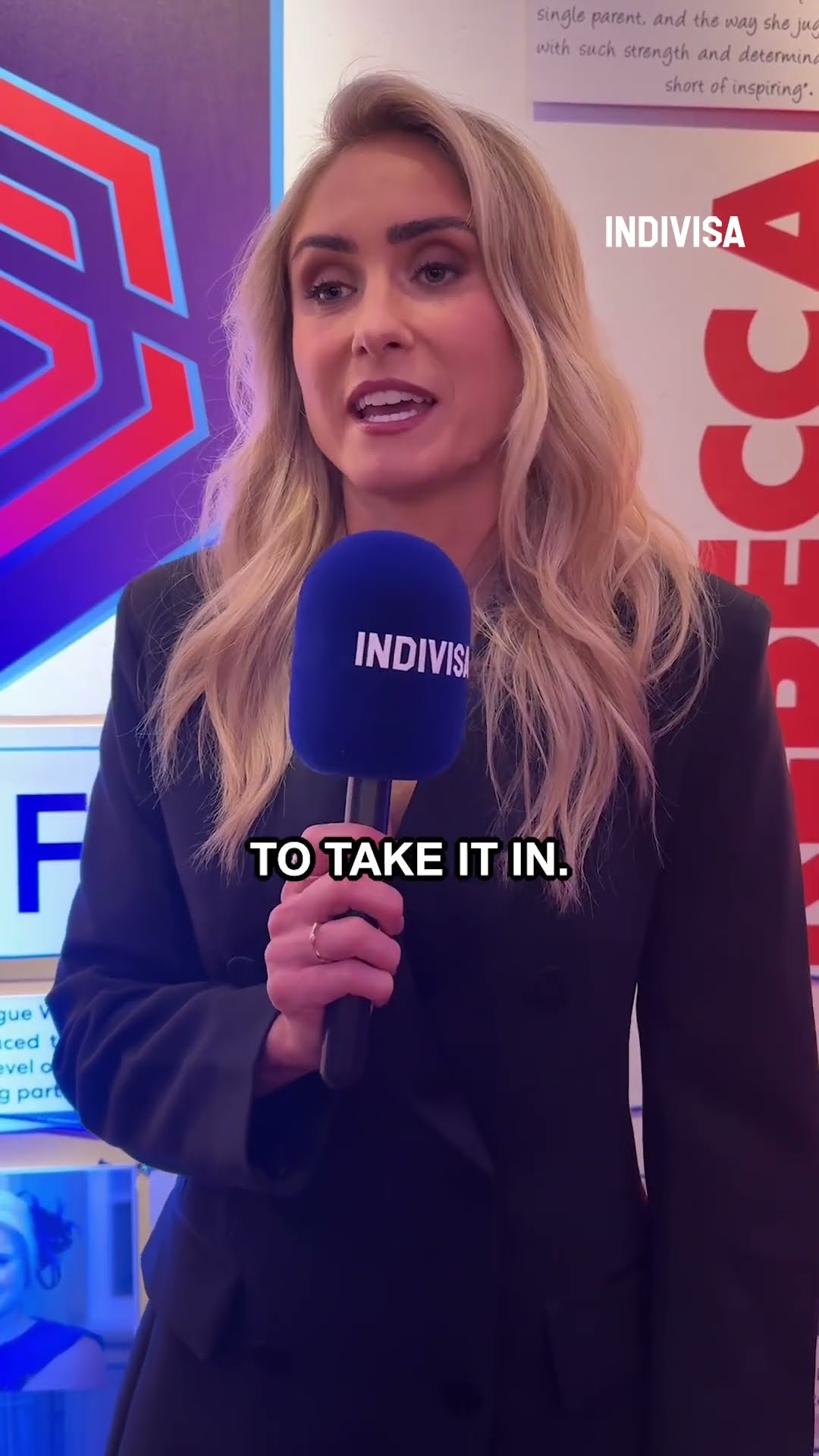 狼隊注重打 狼隊注重打