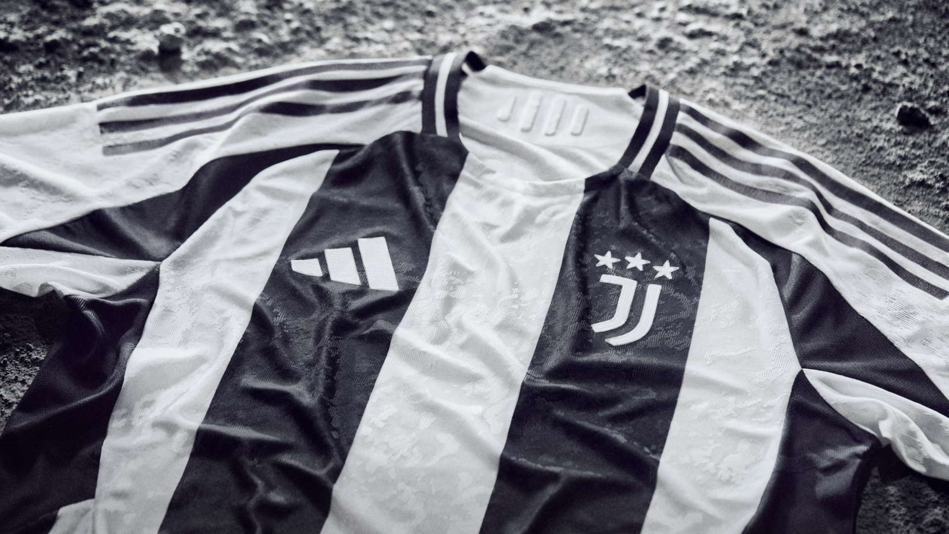 员没能有效 员没能有效