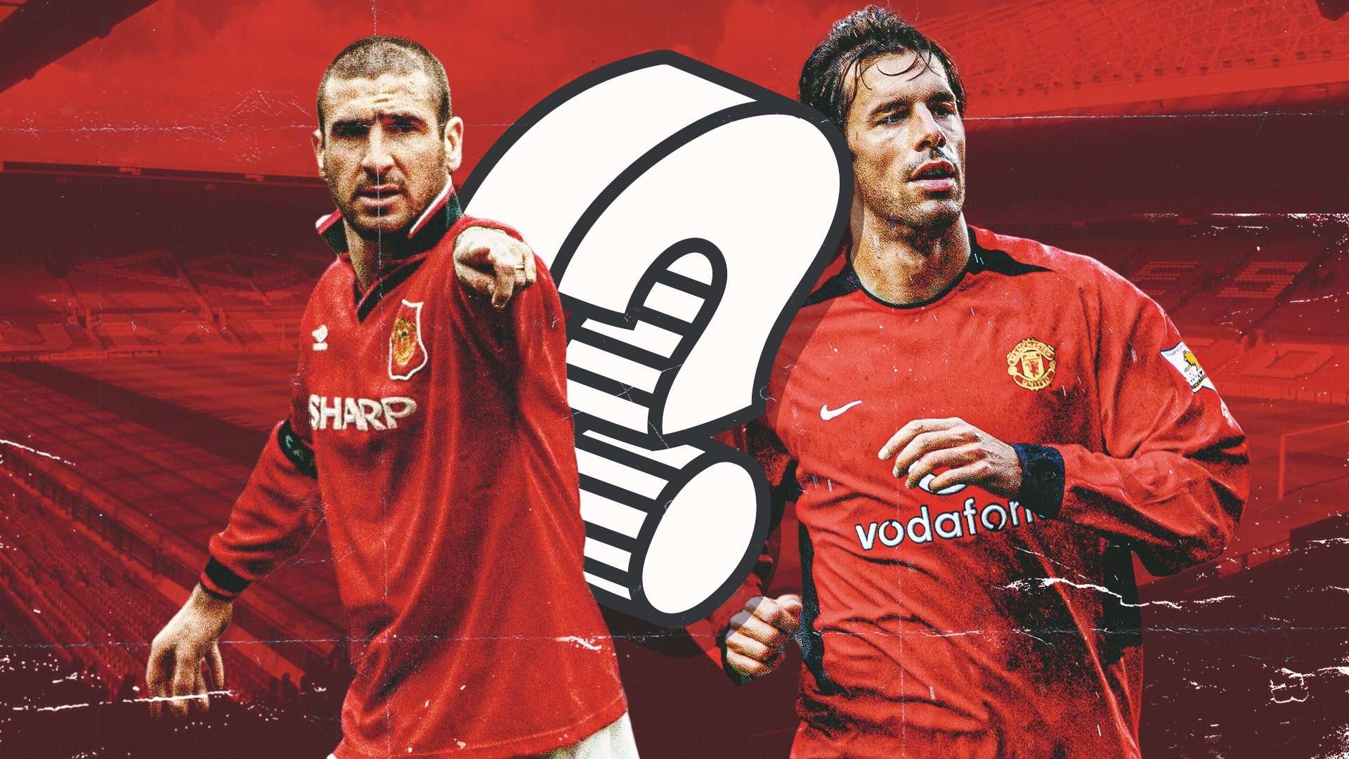 虽然没有传 虽然没有传