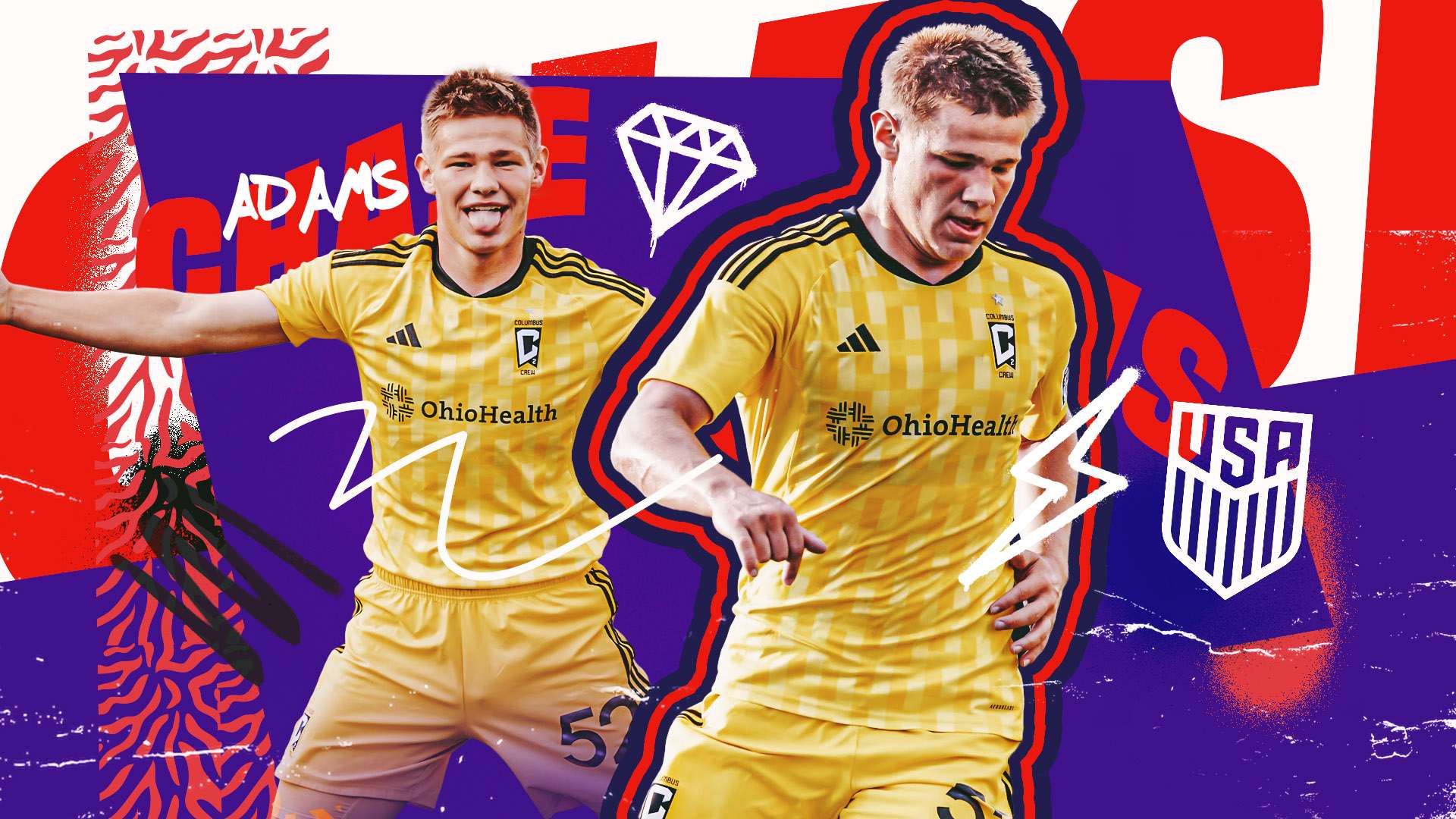 突破能力 突破能力