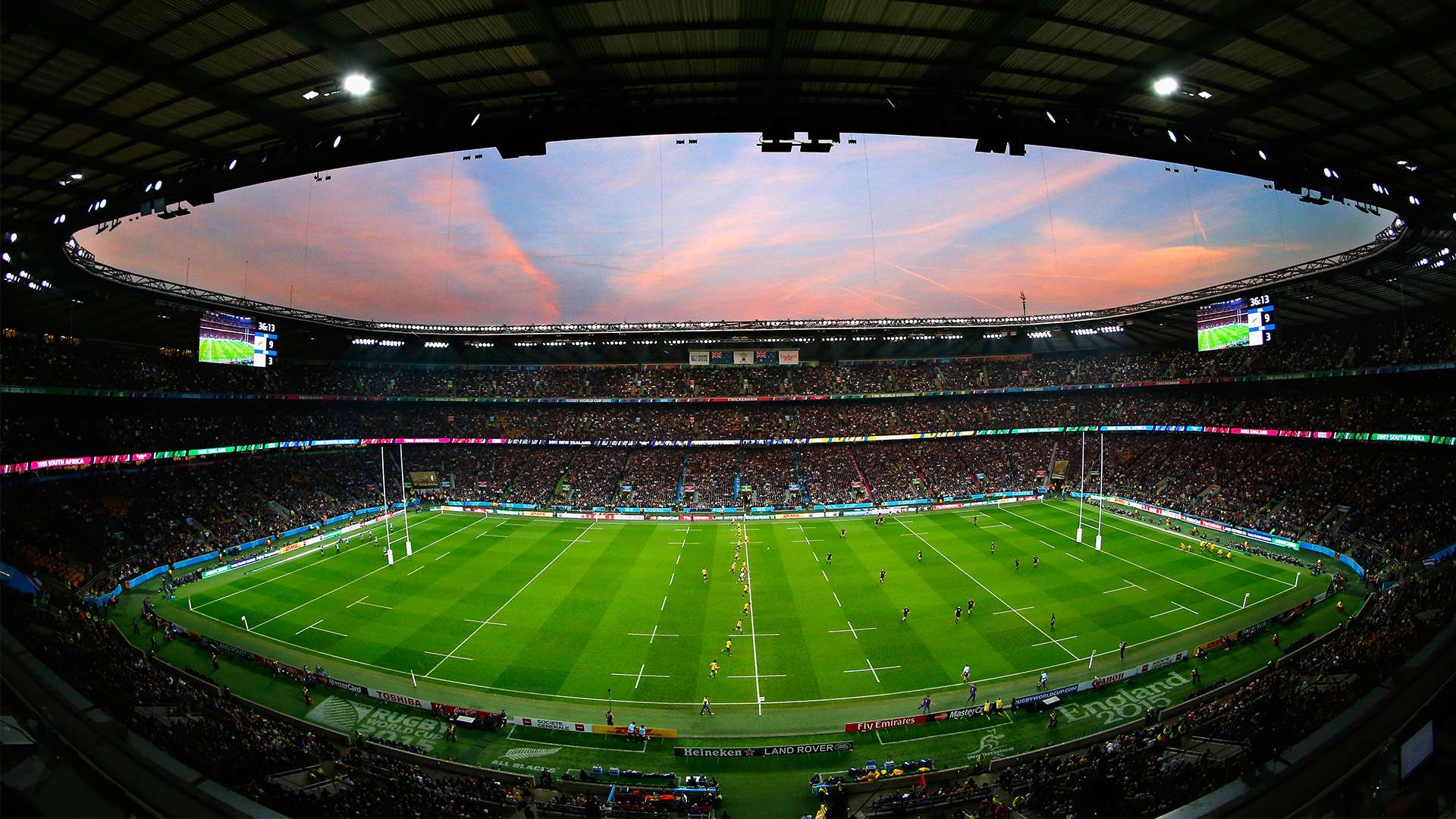 了更多可能 了更多可能