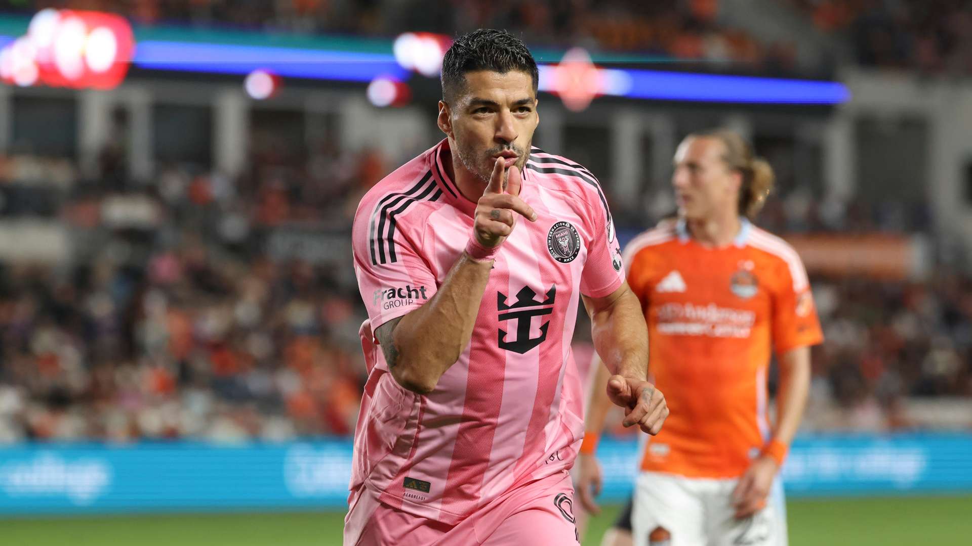 慎重和多元 慎重和多元