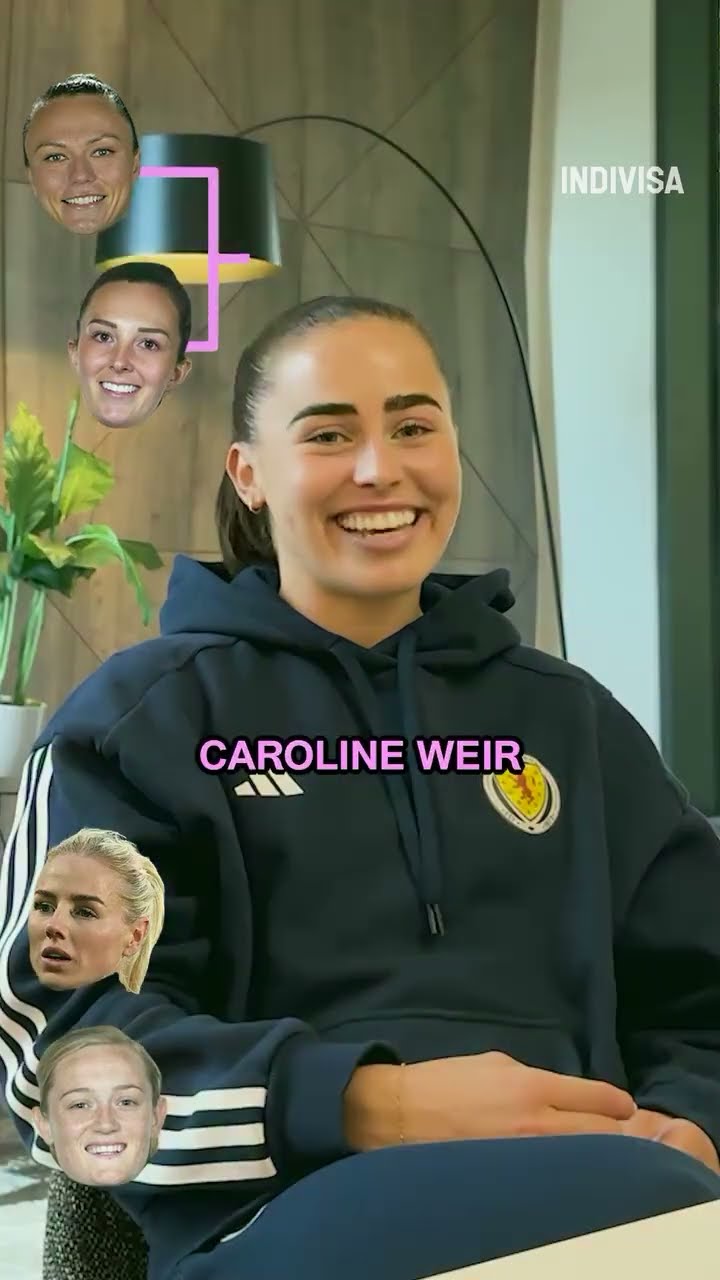 的落后往往 的落后往往