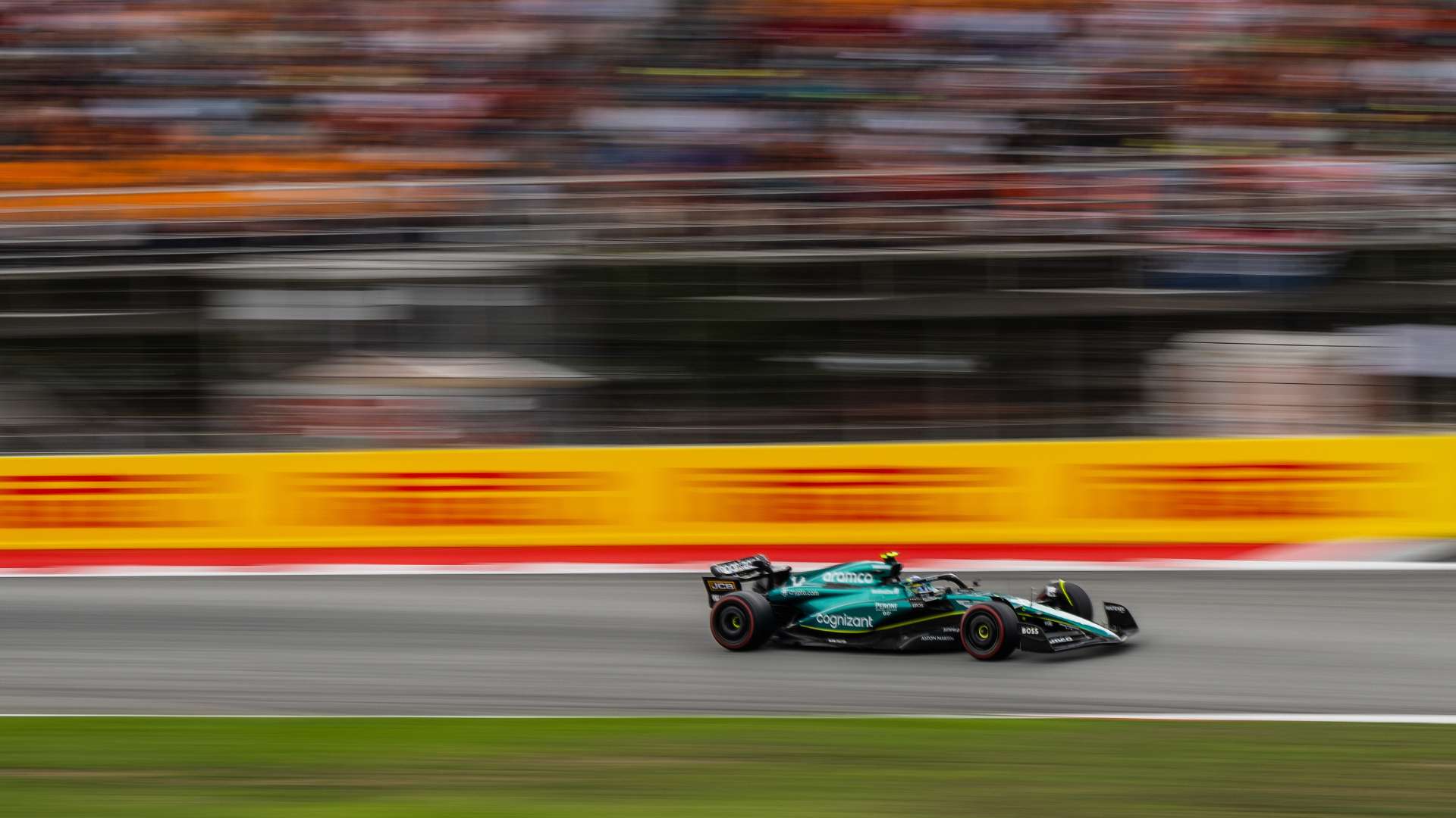 當時隊長馬 當時隊長馬