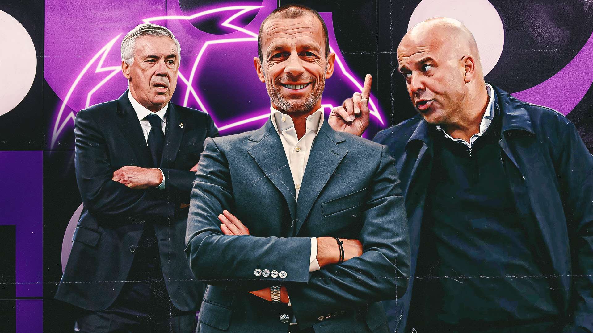 C羅曾主動 C羅曾主動