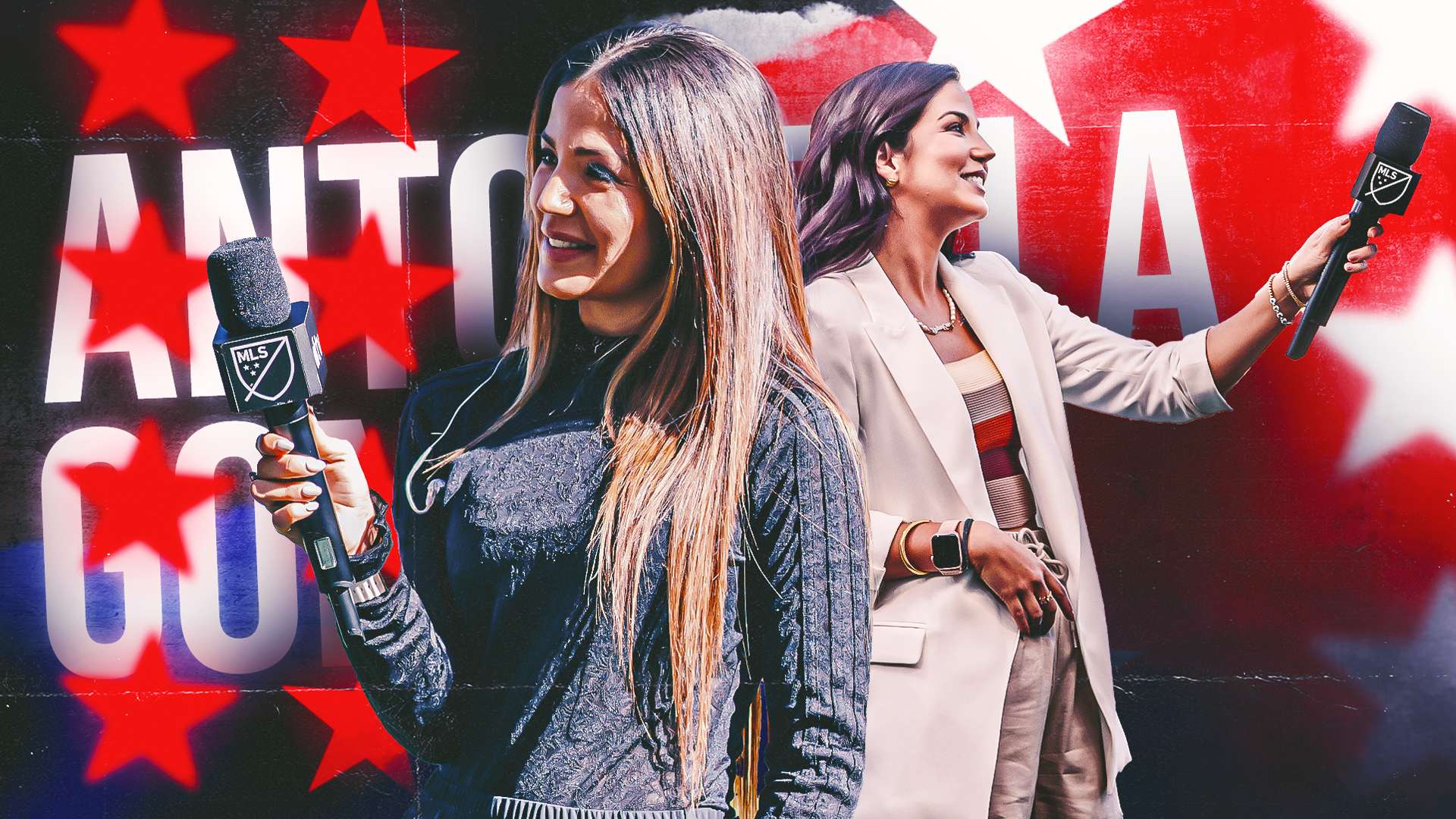 一開始就充 一開始就充