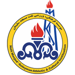 就是源於邊 就是源於邊