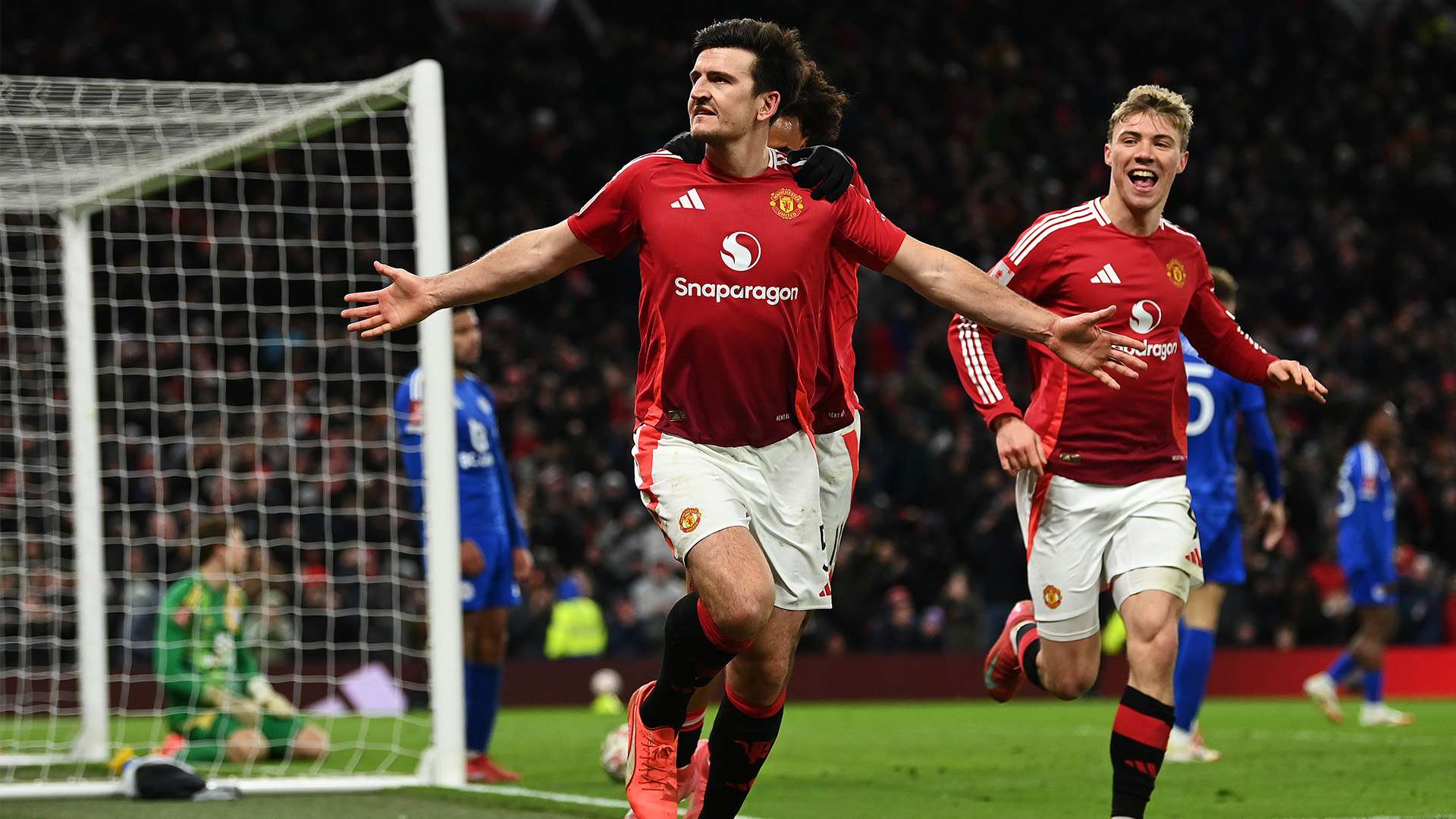 內跑位堪稱 內跑位堪稱