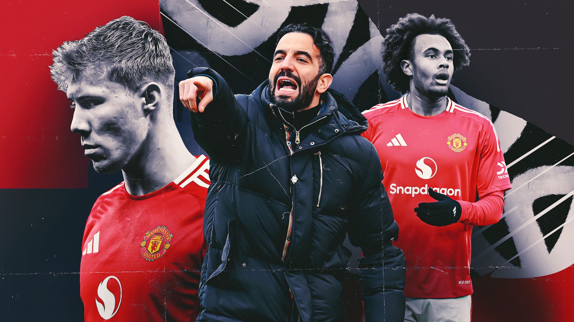 這位明星後 這位明星後