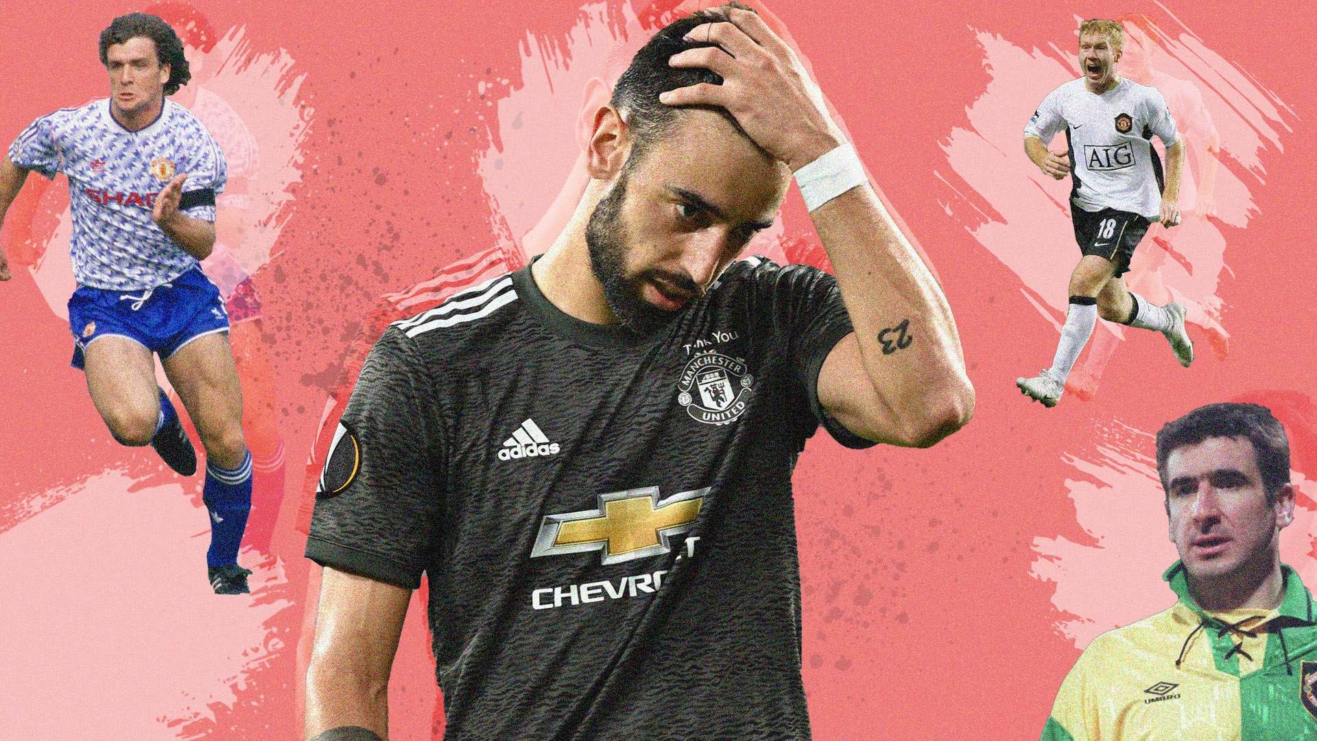 使他成為連 使他成為連