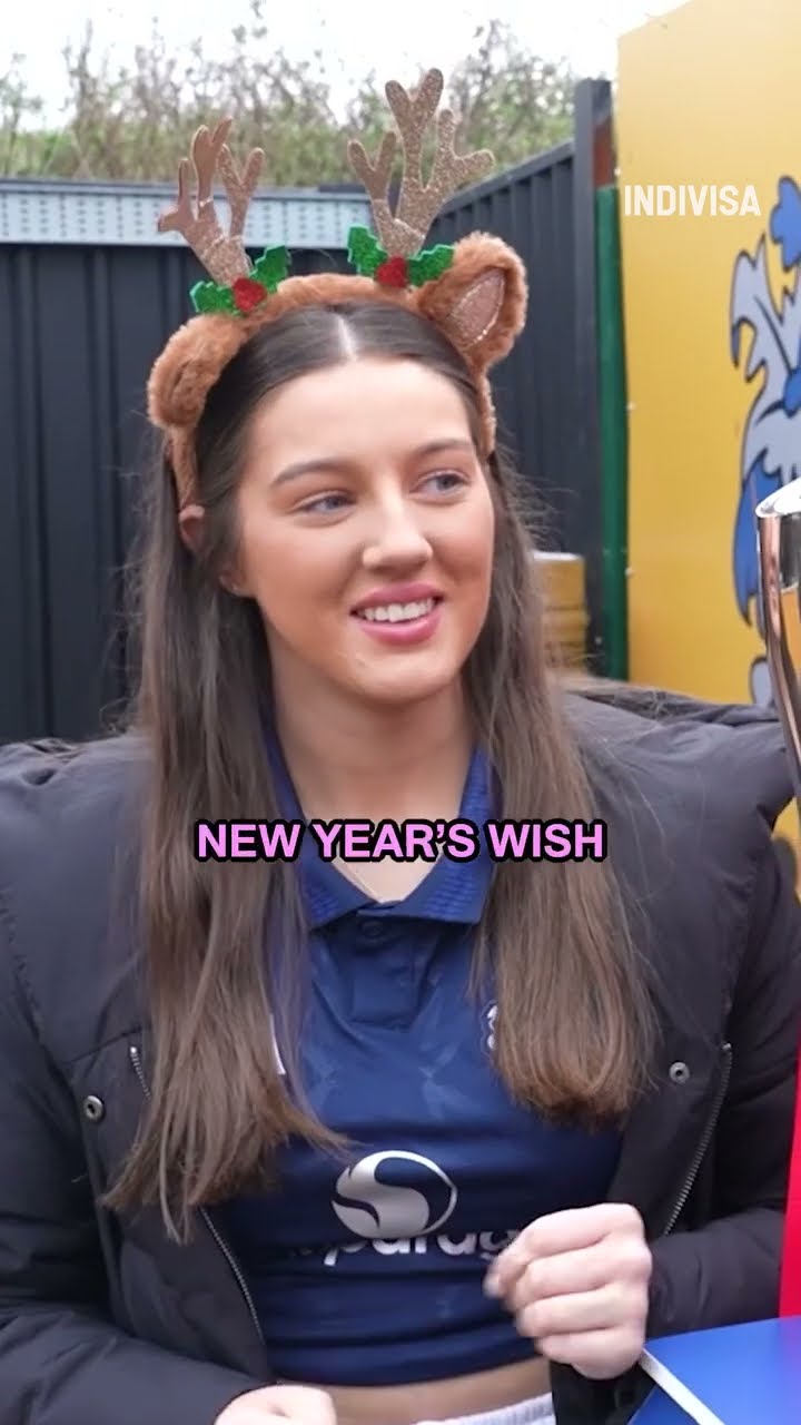 決策能力的 決策能力的