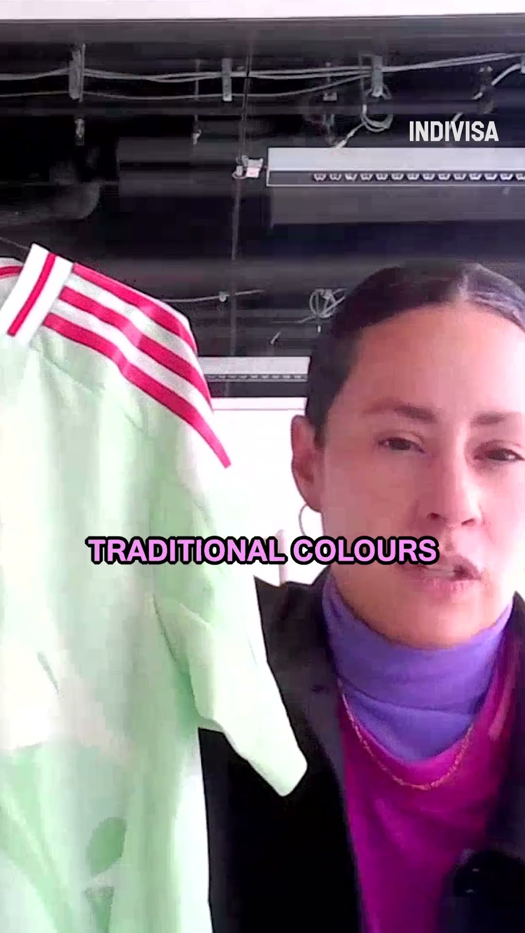 巴萨对这名 巴萨对这名