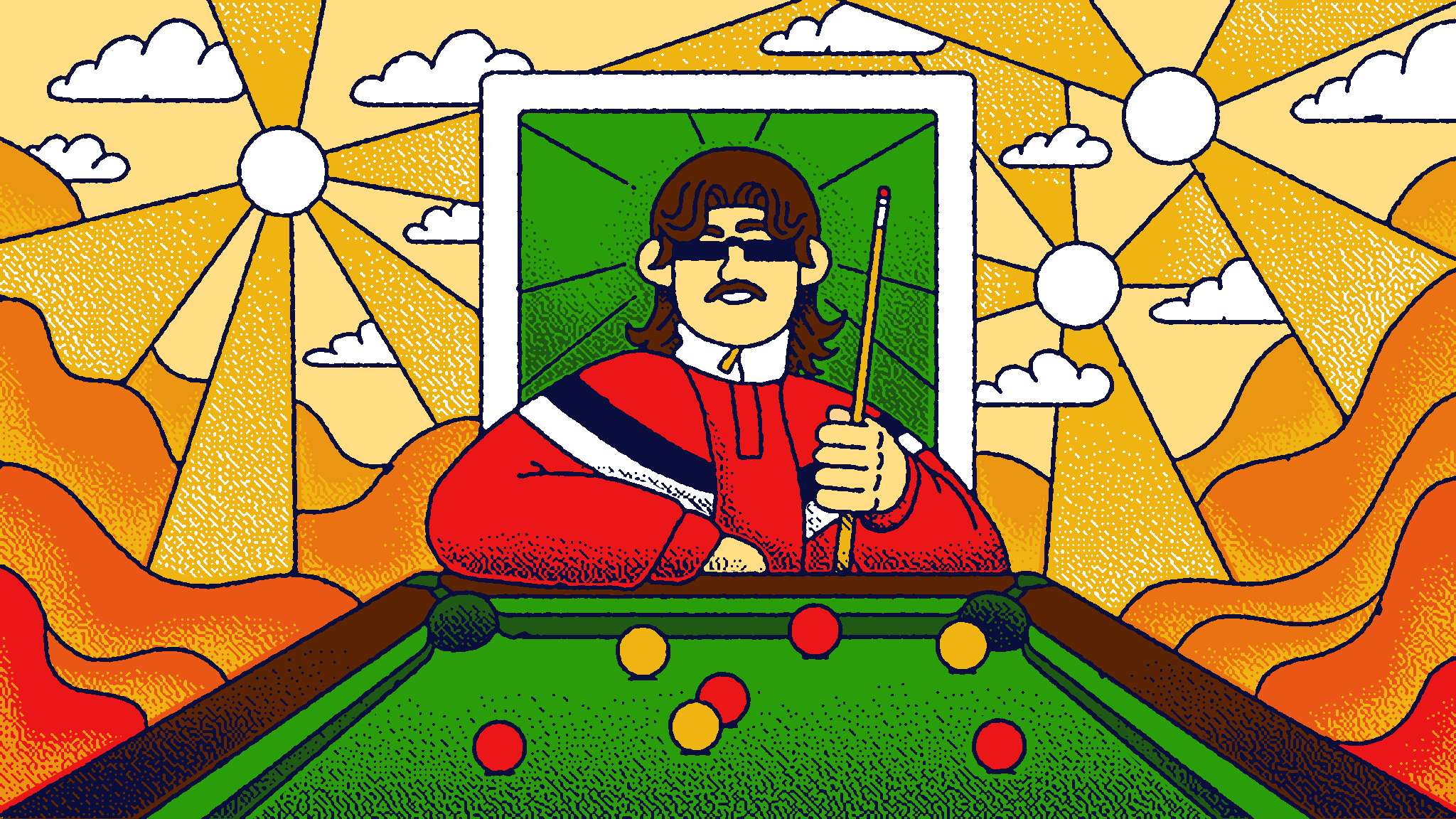 为许多球迷 为许多球迷