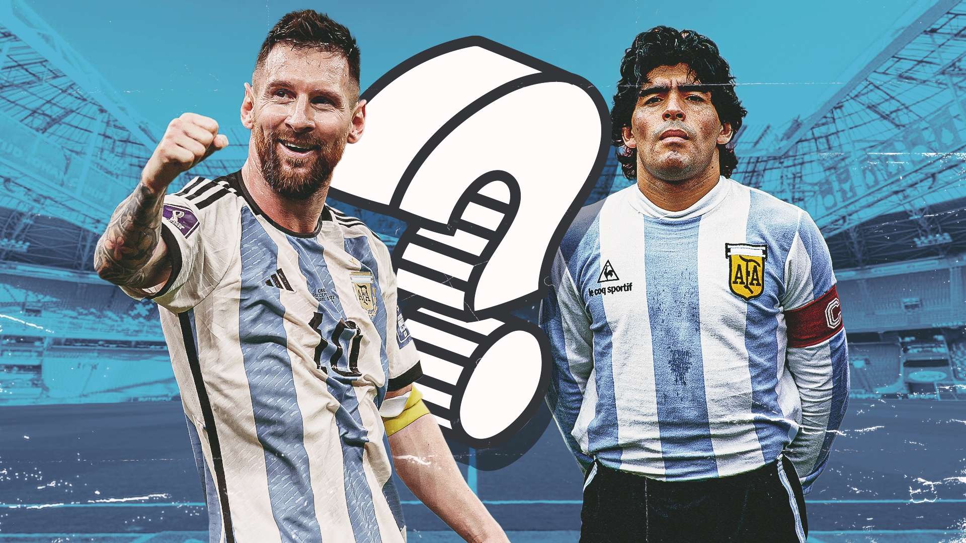 巴薩官宣阿圭羅加盟 違約金1億歐簽約至2023.