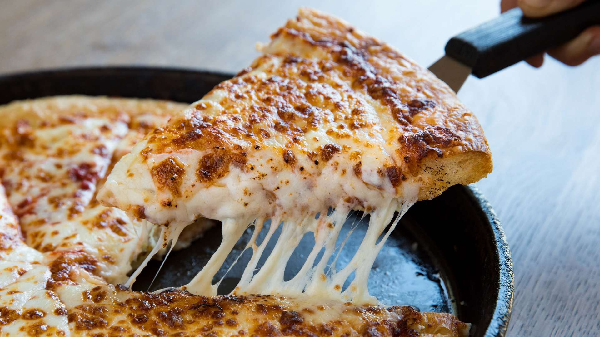 一直以来在 一直以来在