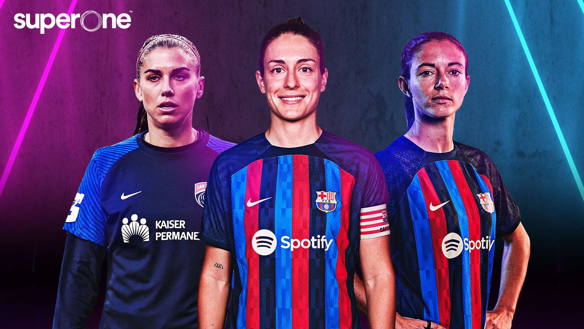 速反击制造 速反击制造