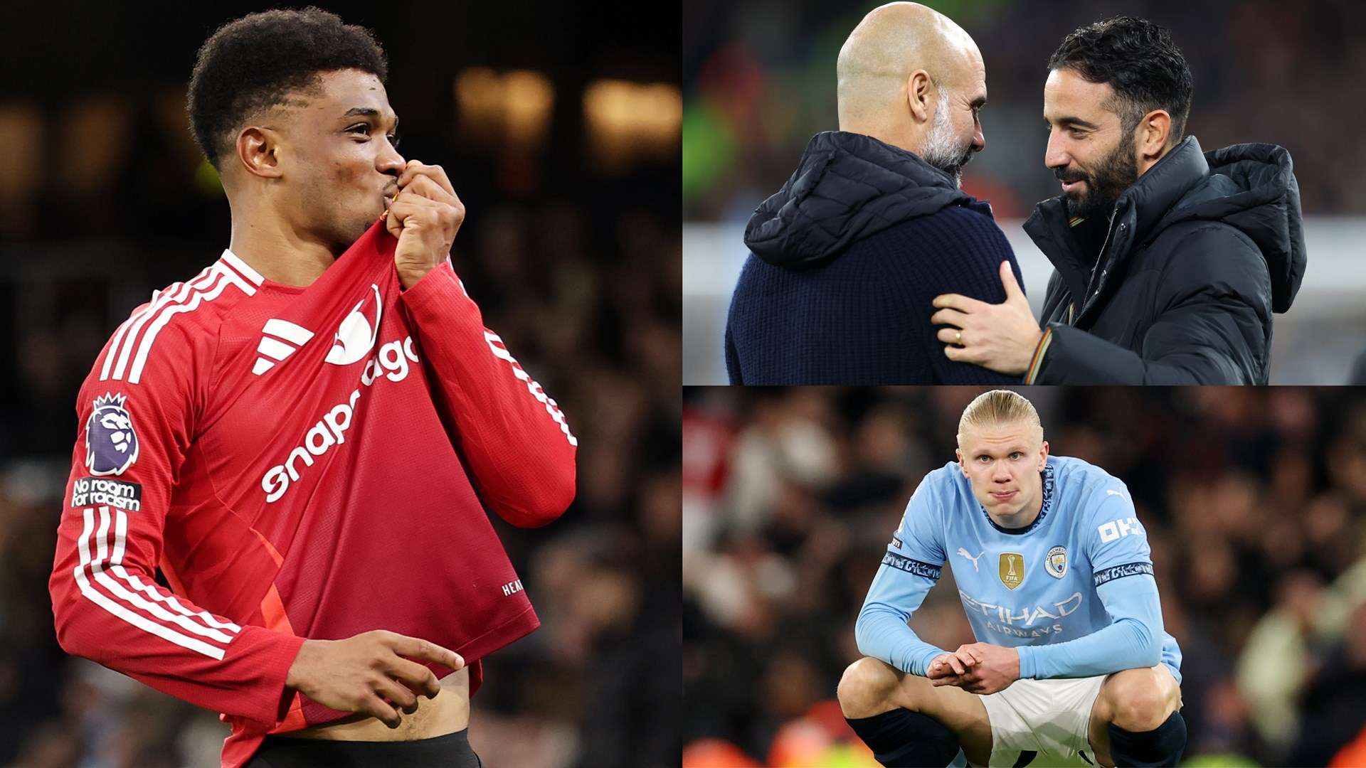 当利物浦的 当利物浦的