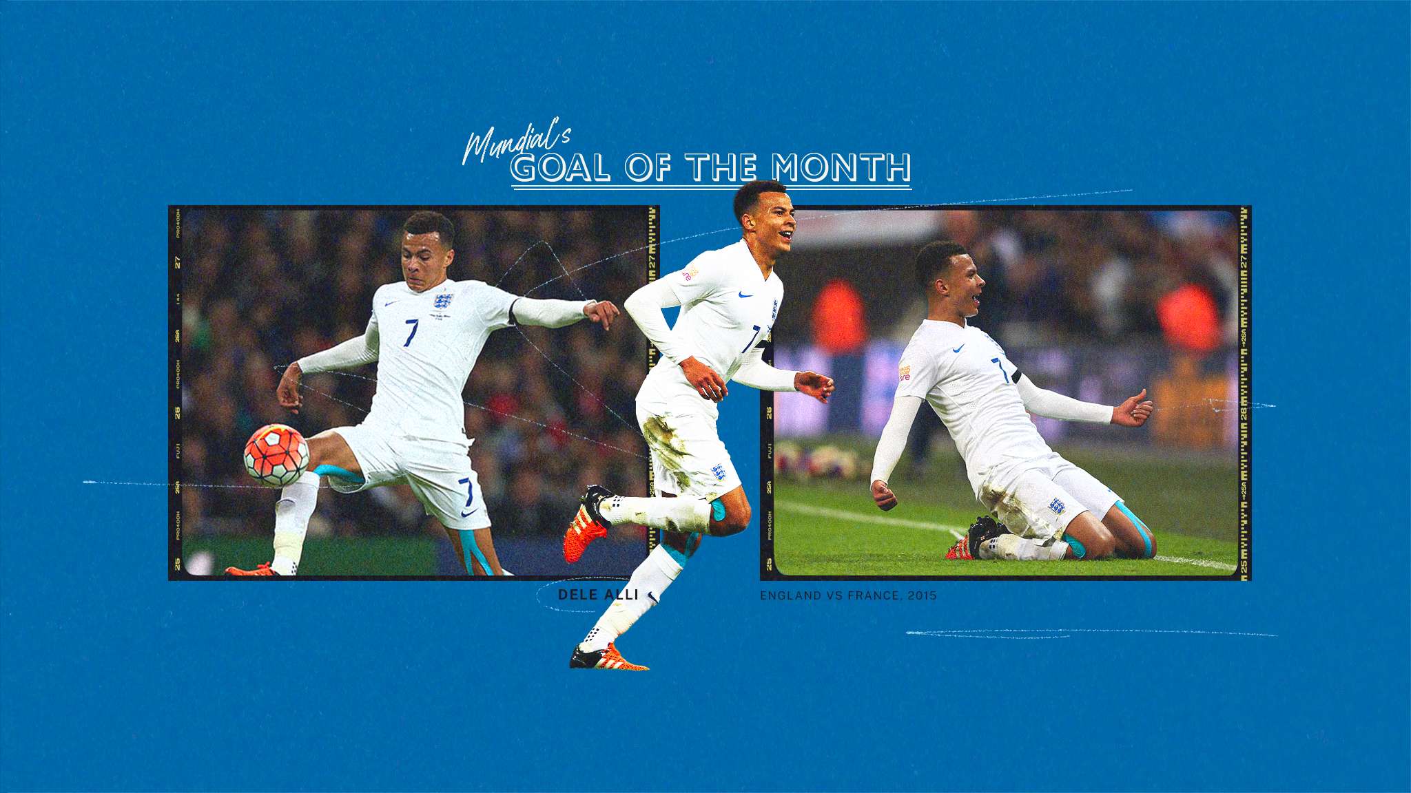 示出這支球 示出這支球