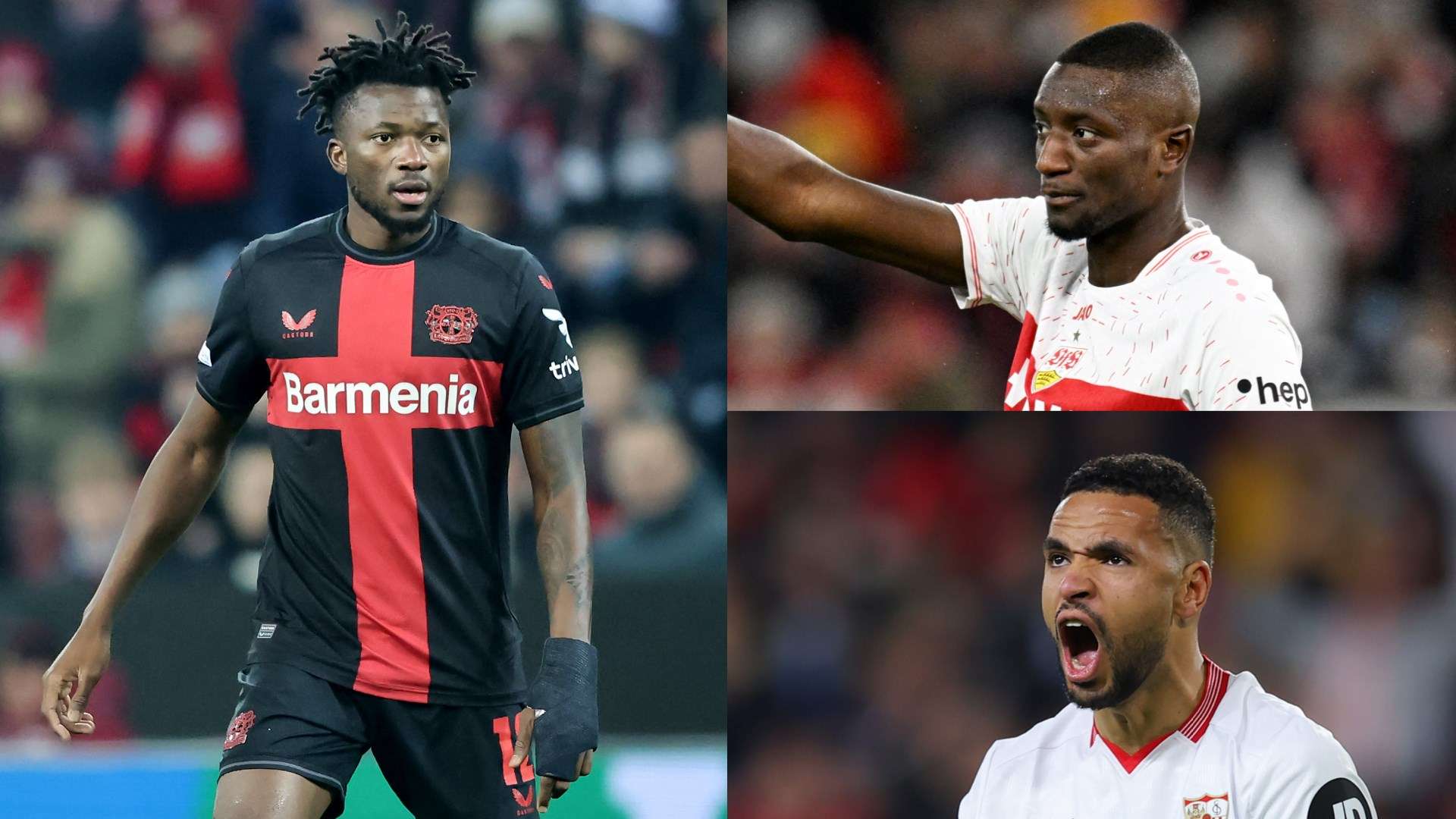 步推动这一 步推动这一