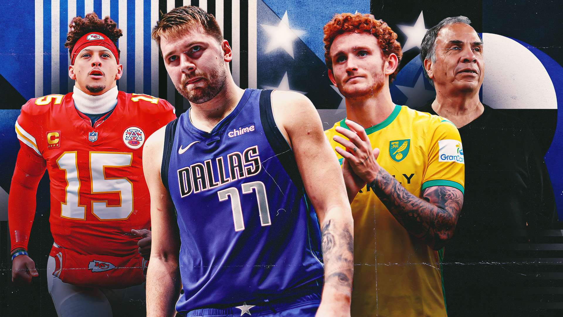 或缺的核心 或缺的核心