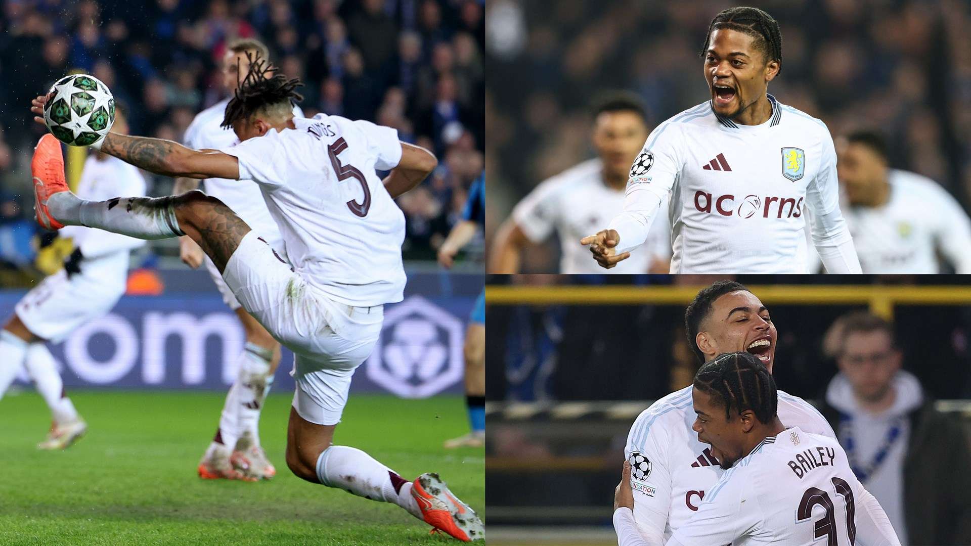 赛季的一场 赛季的一场