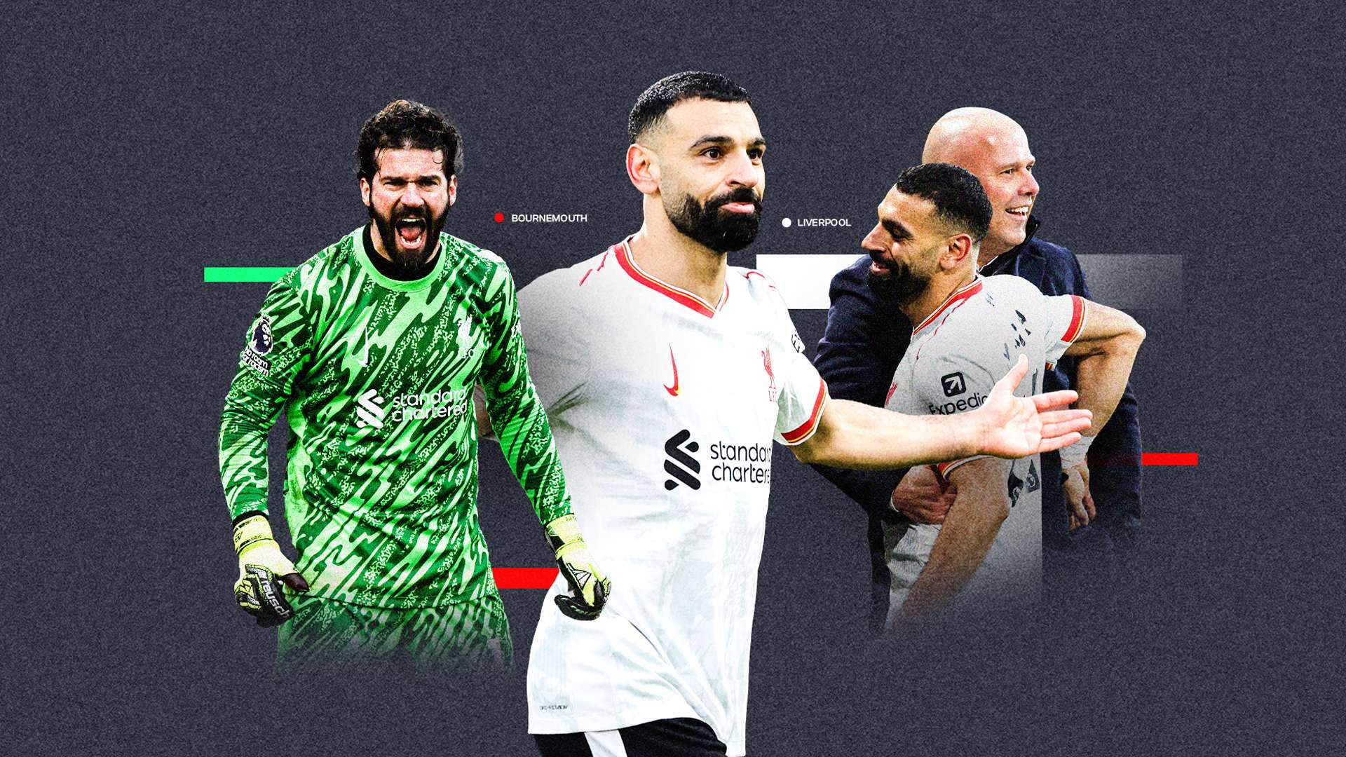 告別儀式 告別儀式